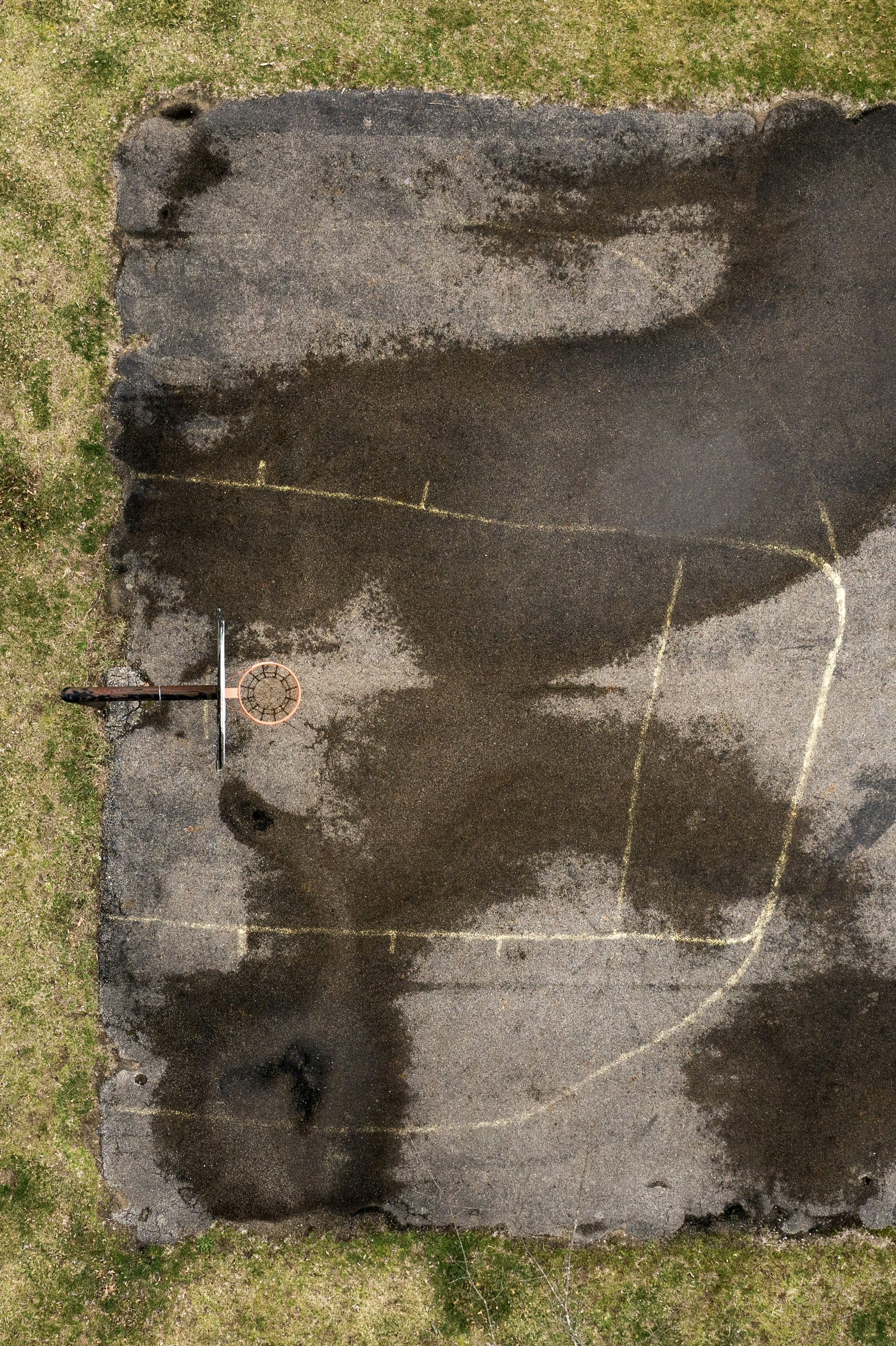 Photo by ________________1a