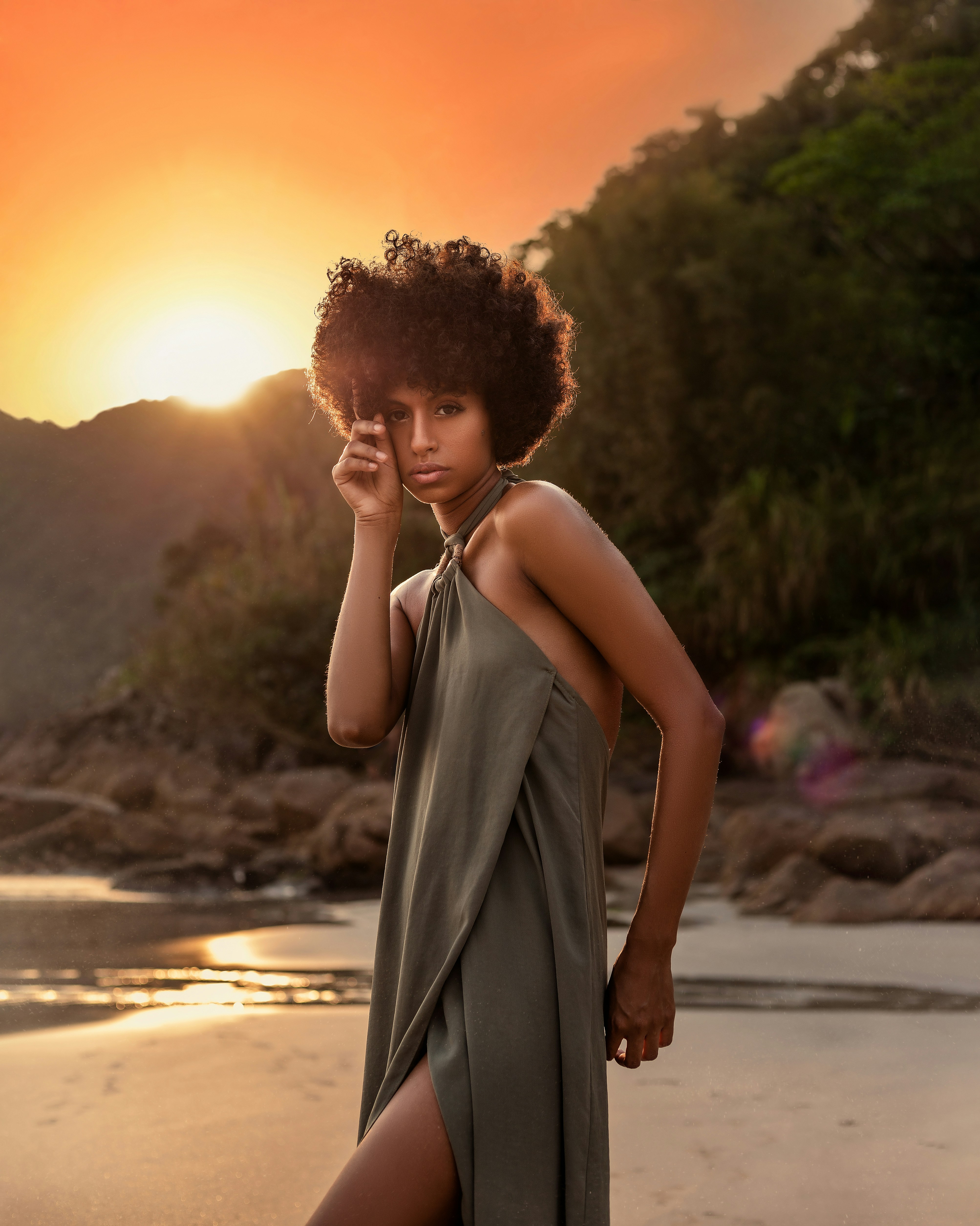 Photo by marlonschmeiski