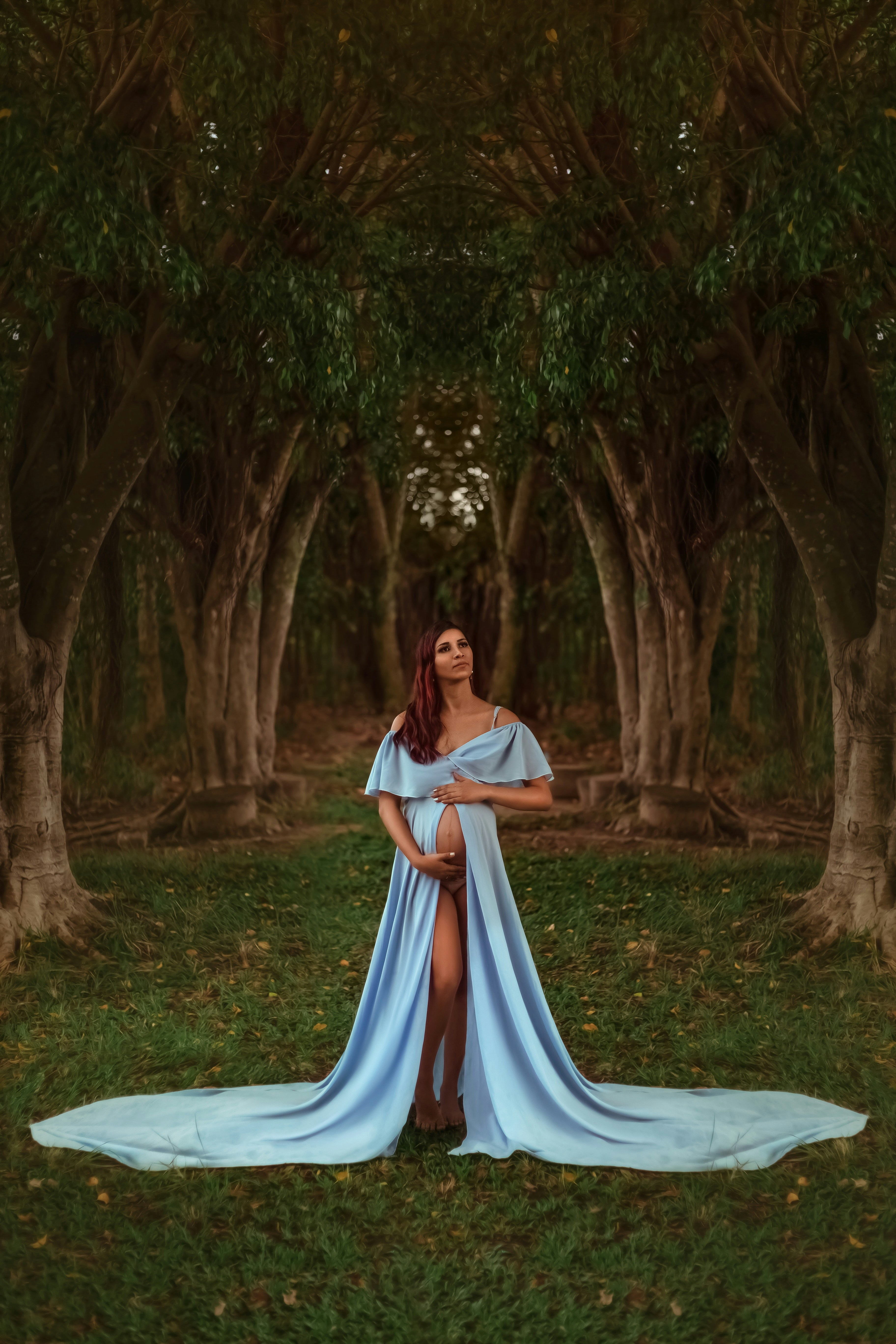 Photo by marlonschmeiski