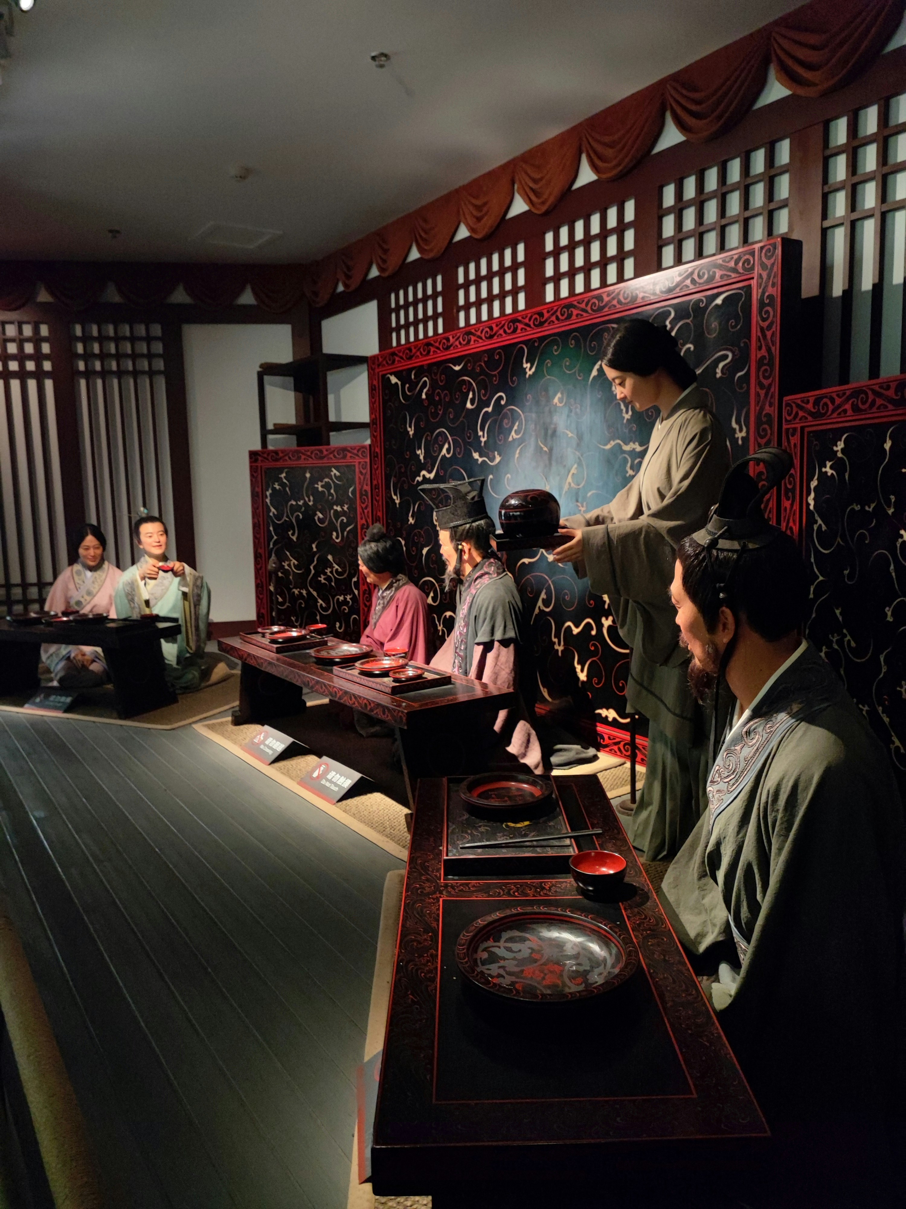 5 Historical C-Dramas to Watch If You Loved 'The Prisoner of Beauty'