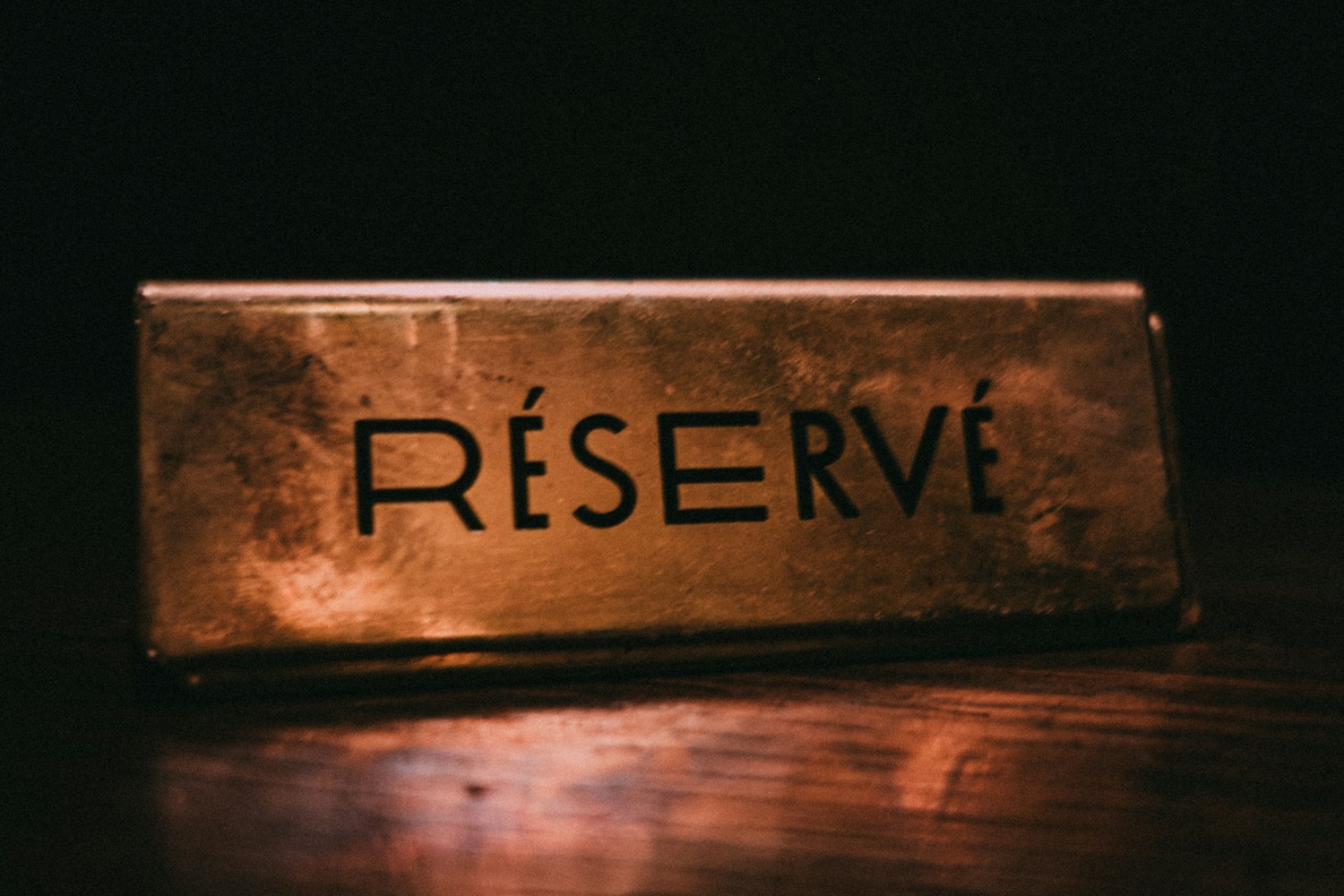 Cover Image for Demystifying Azure capacity reservations and reserved instances