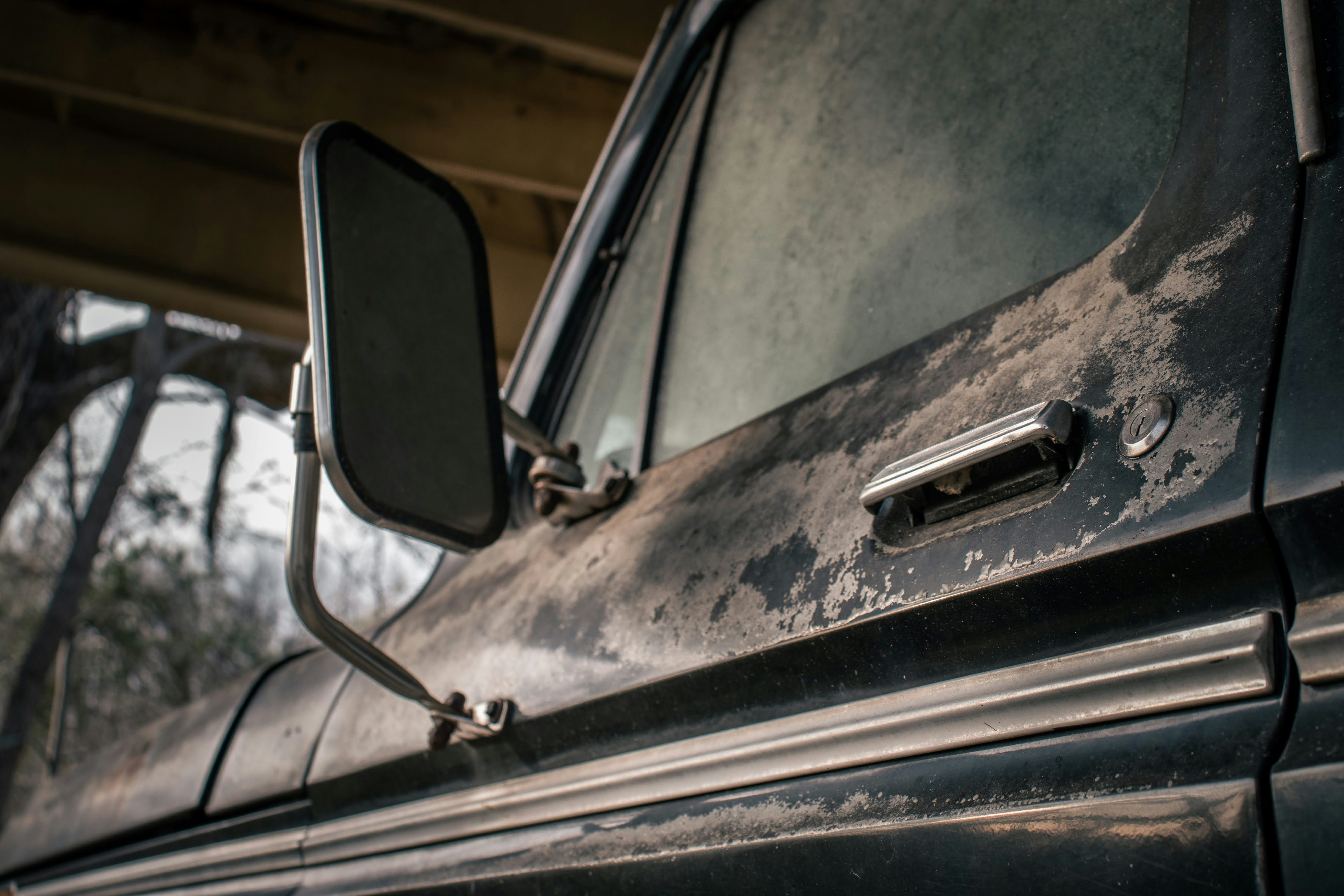 Photo by brice_cooper18