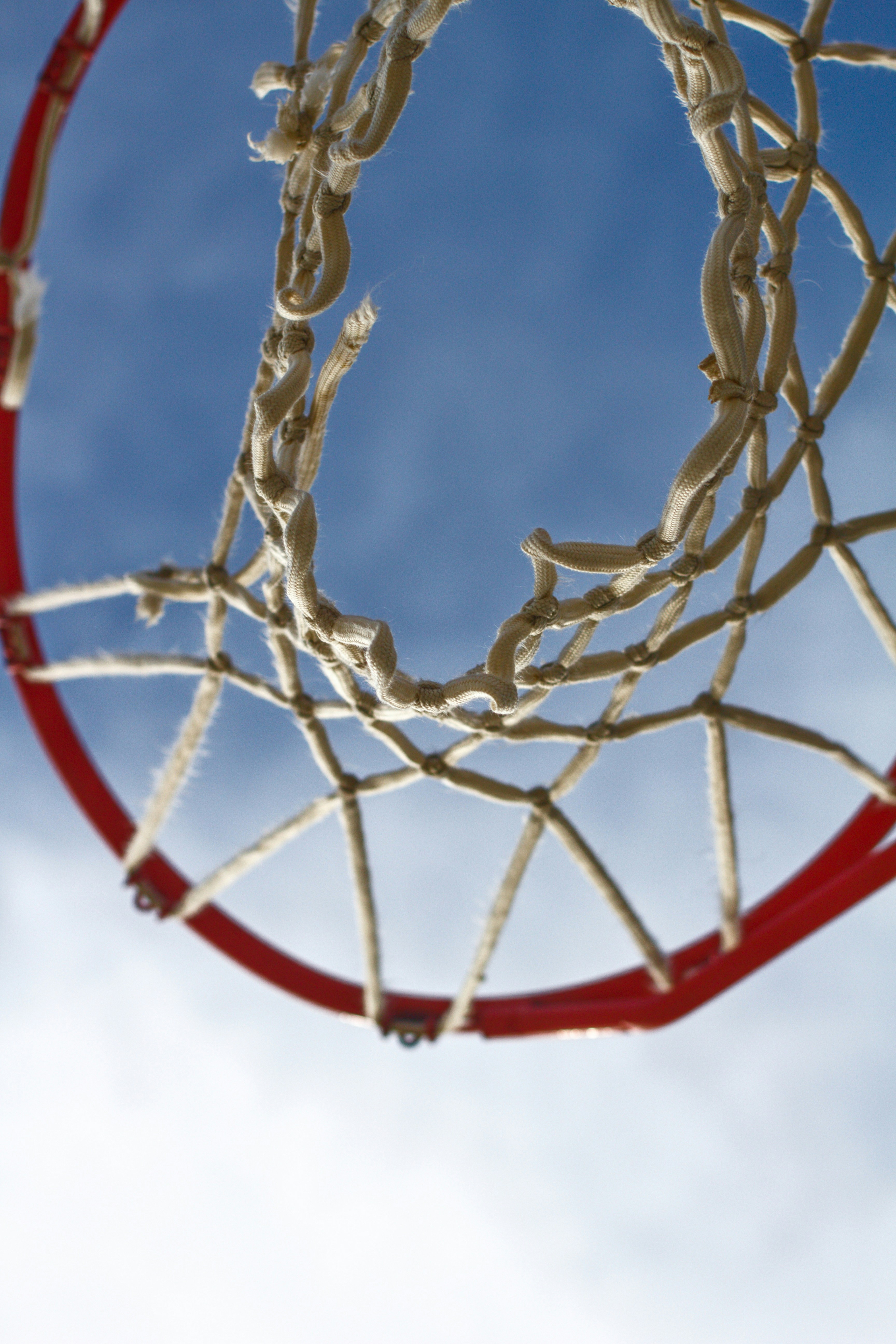 Photo by joshua_hoehne