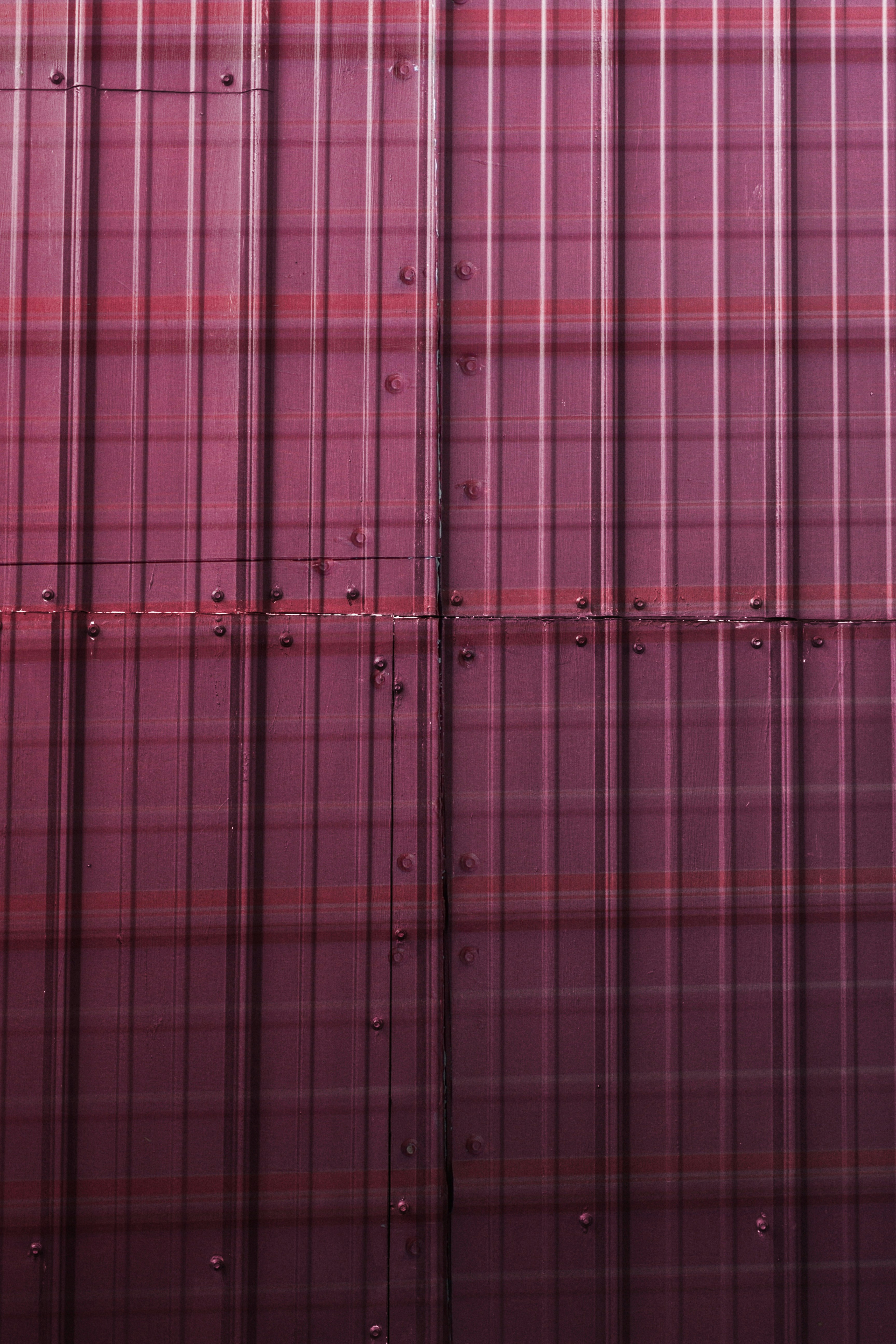 Photo by joshua_hoehne