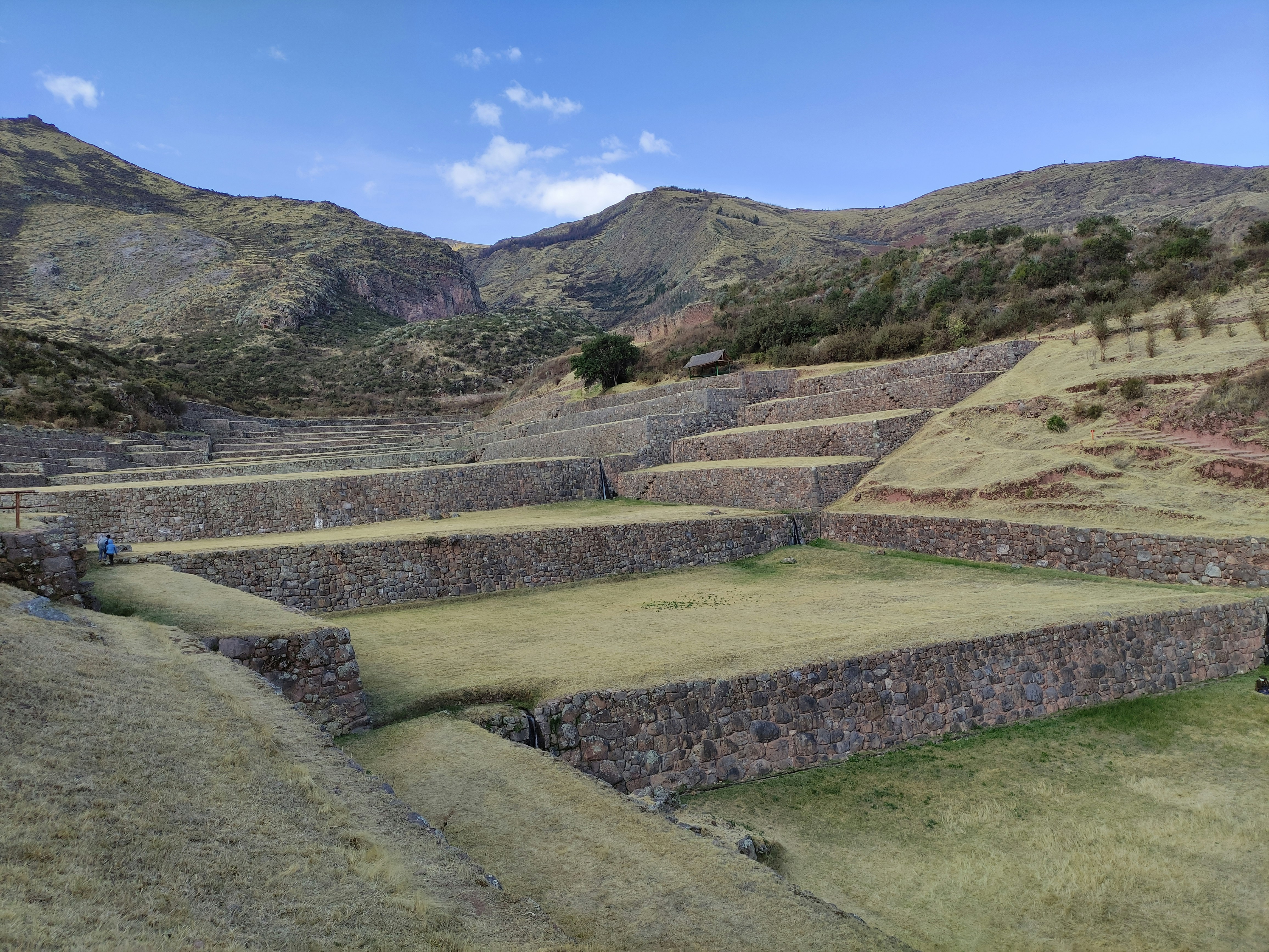 Photo by yuri_rodriguez