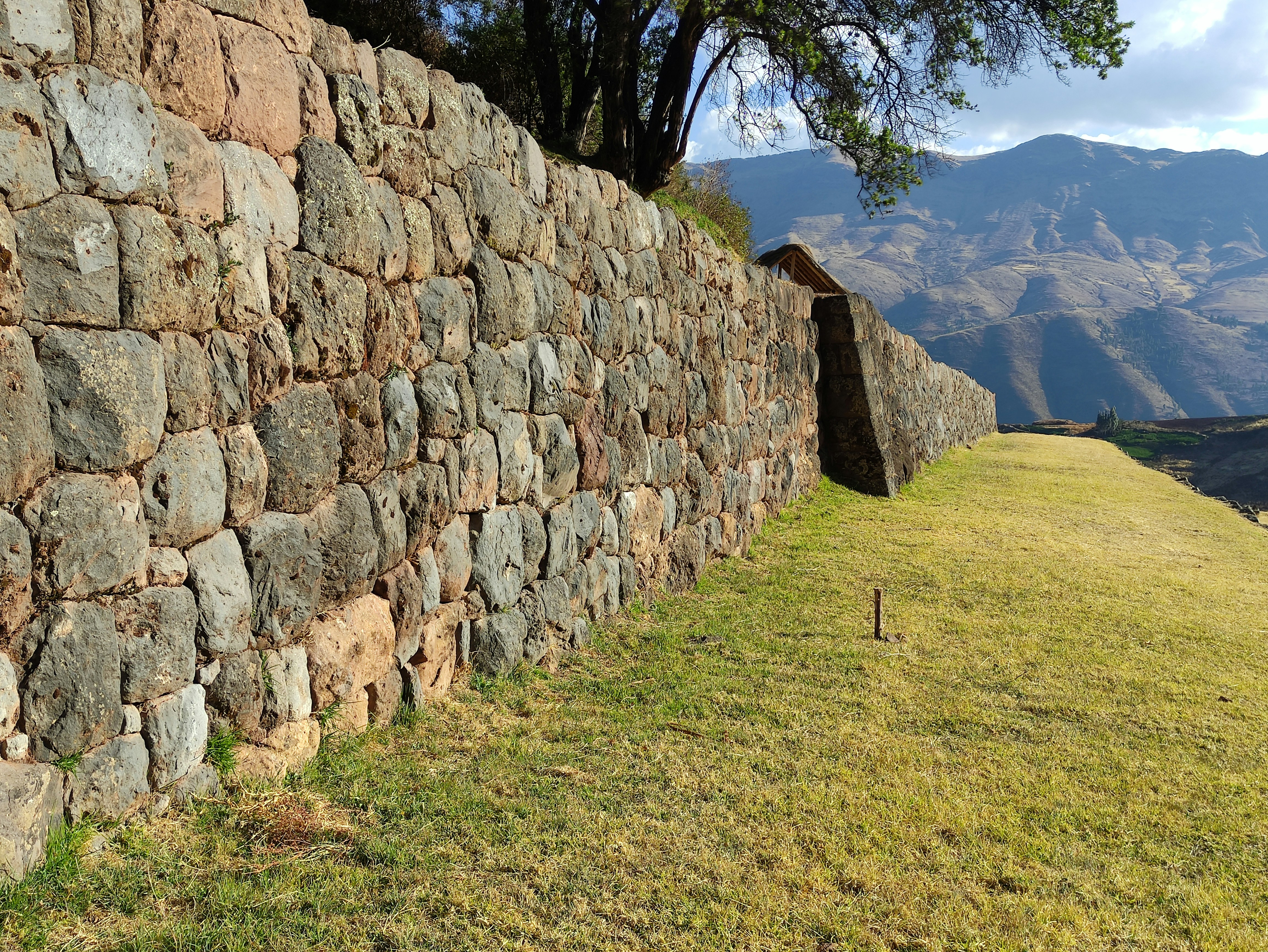 Photo by yuri_rodriguez