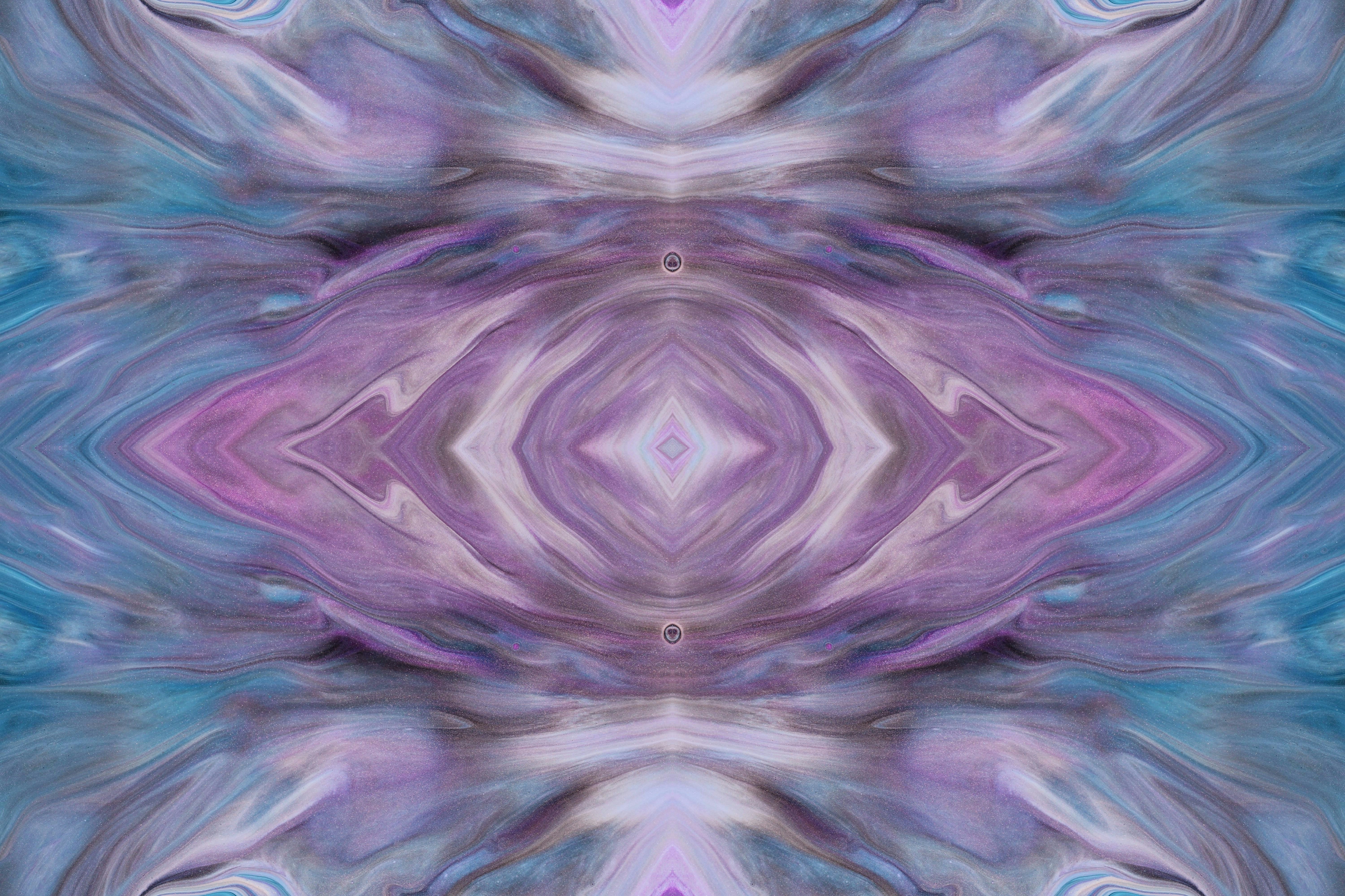 Photo by susan_wilkinson