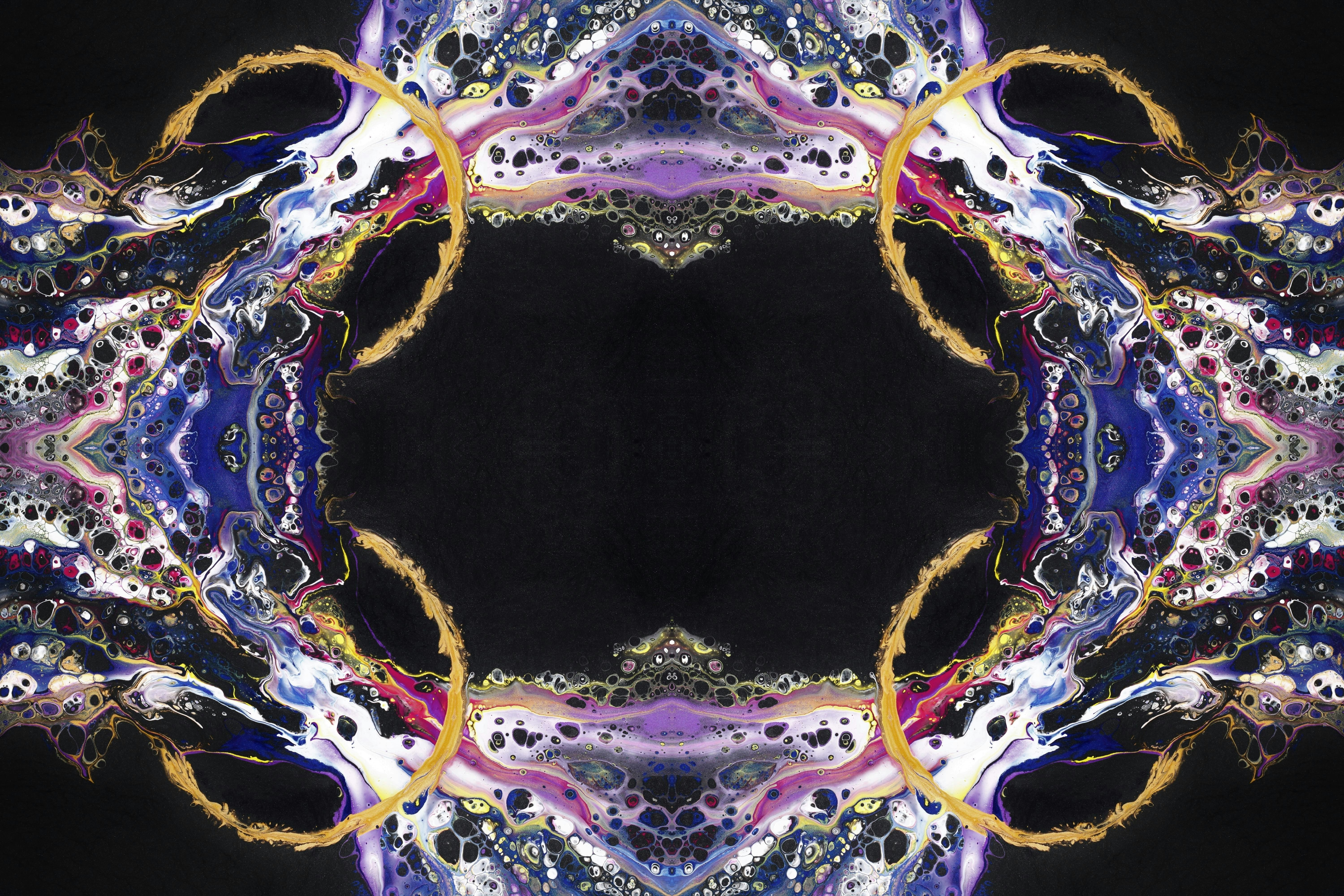 Photo by susan_wilkinson