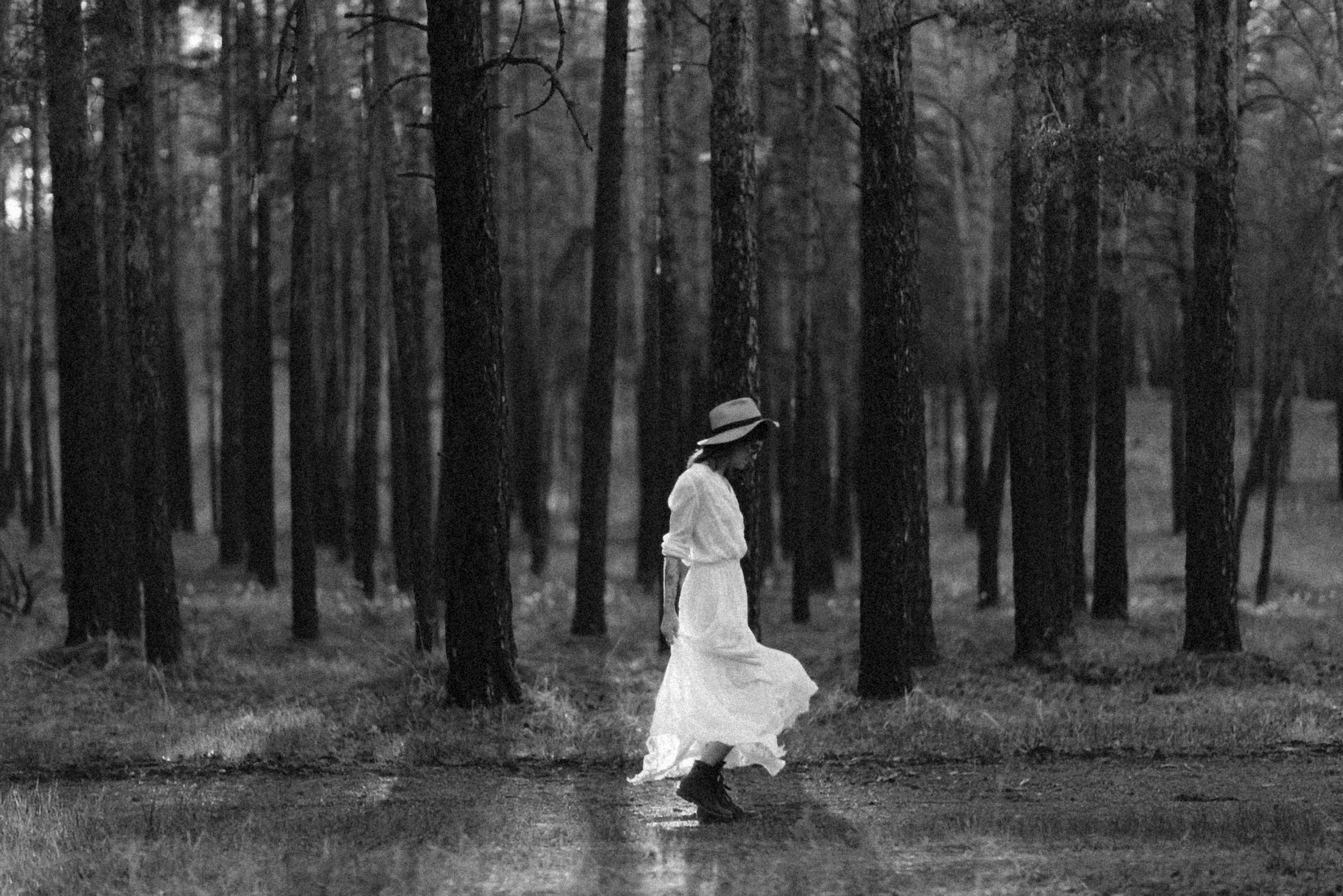 Photo by alexeydemidov