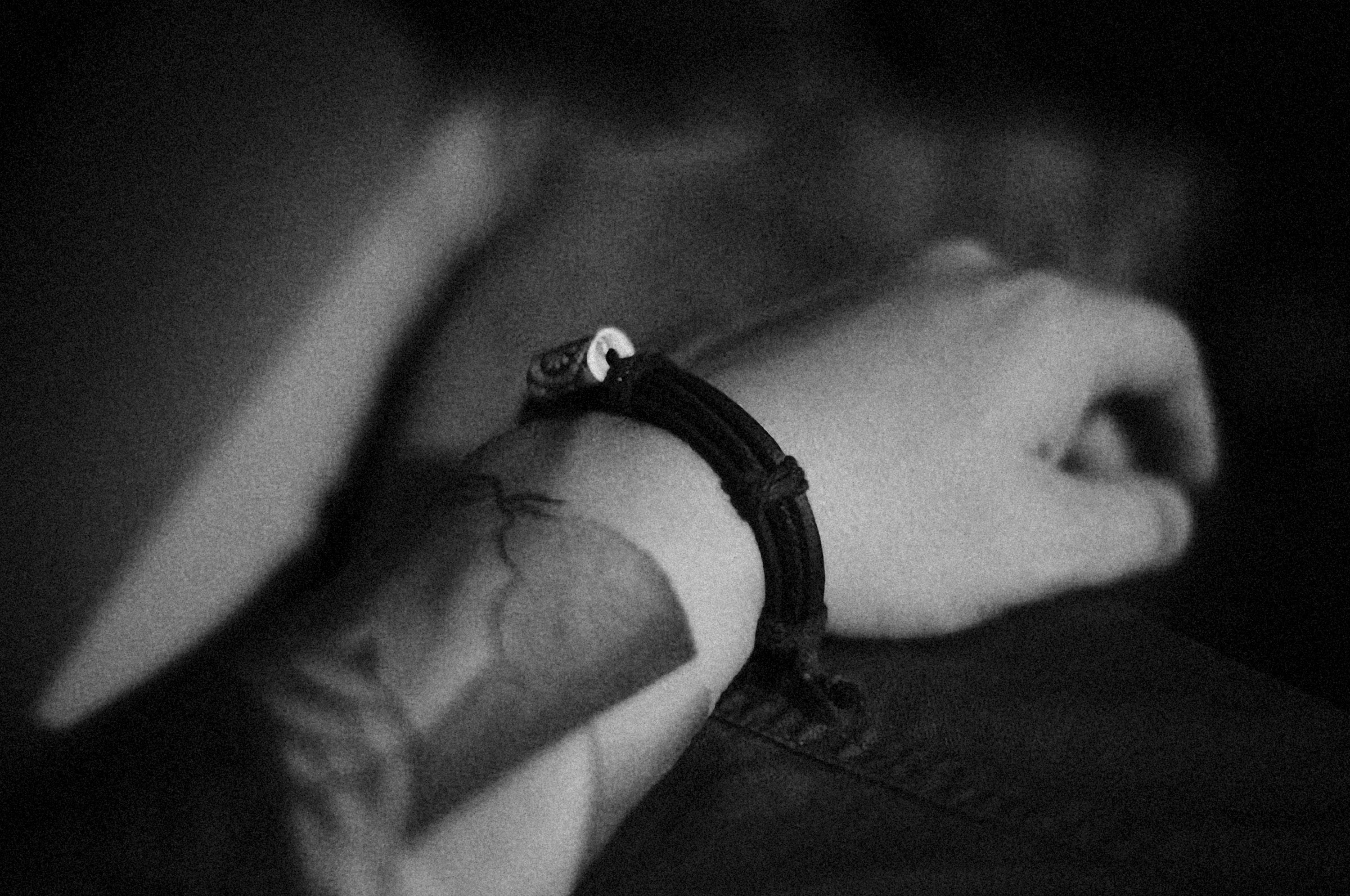 Photo by alexeydemidov