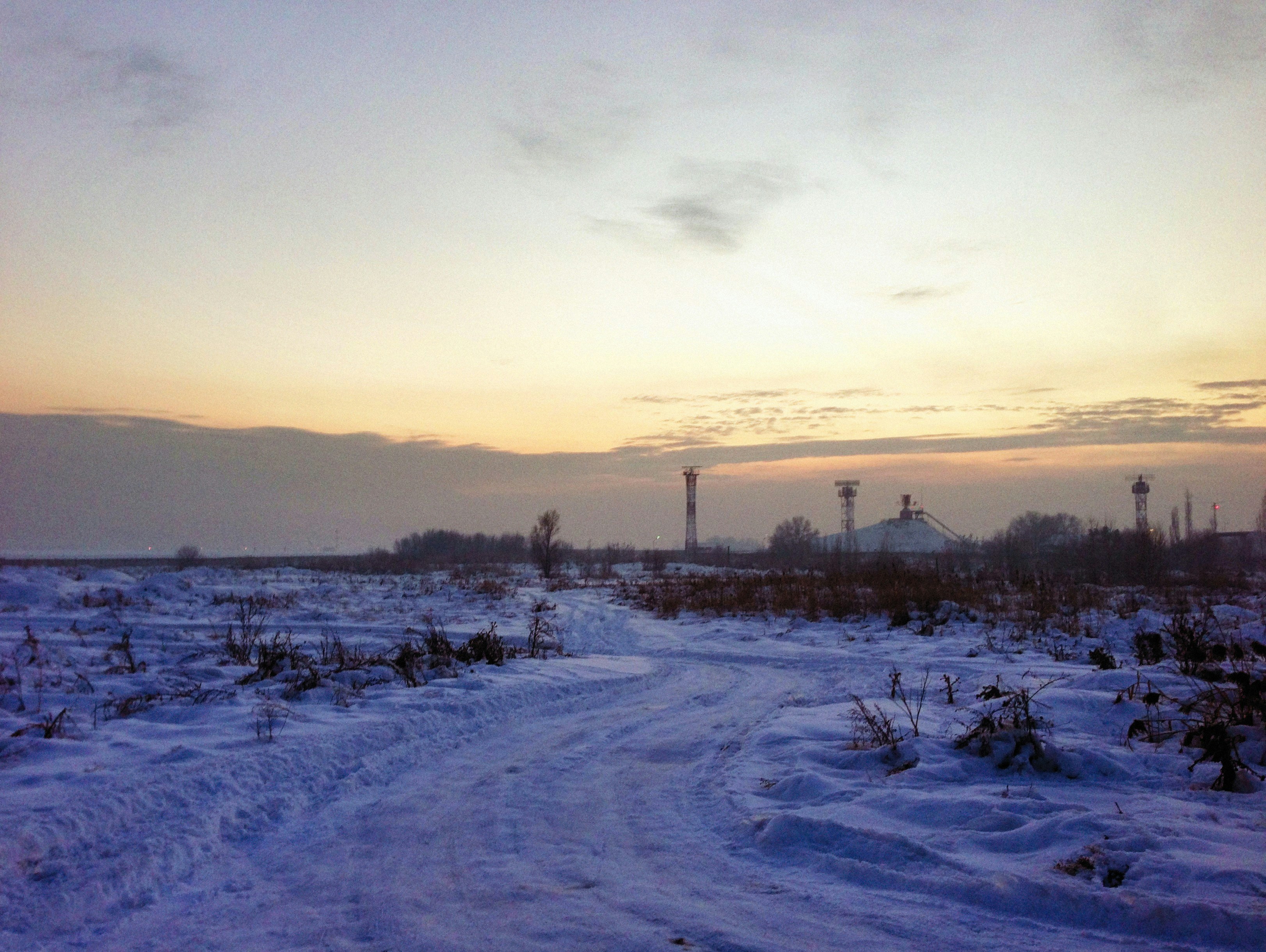 Photo by alexeydemidov