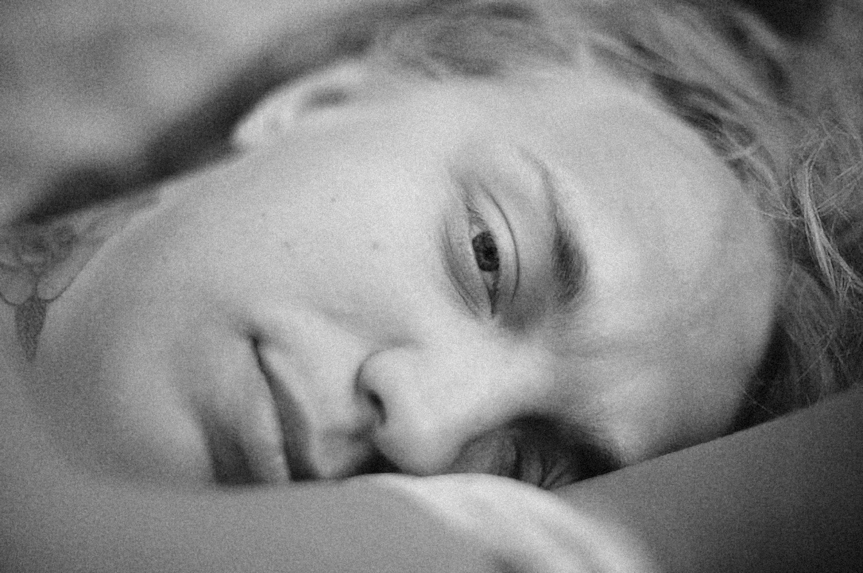 Photo by alexeydemidov