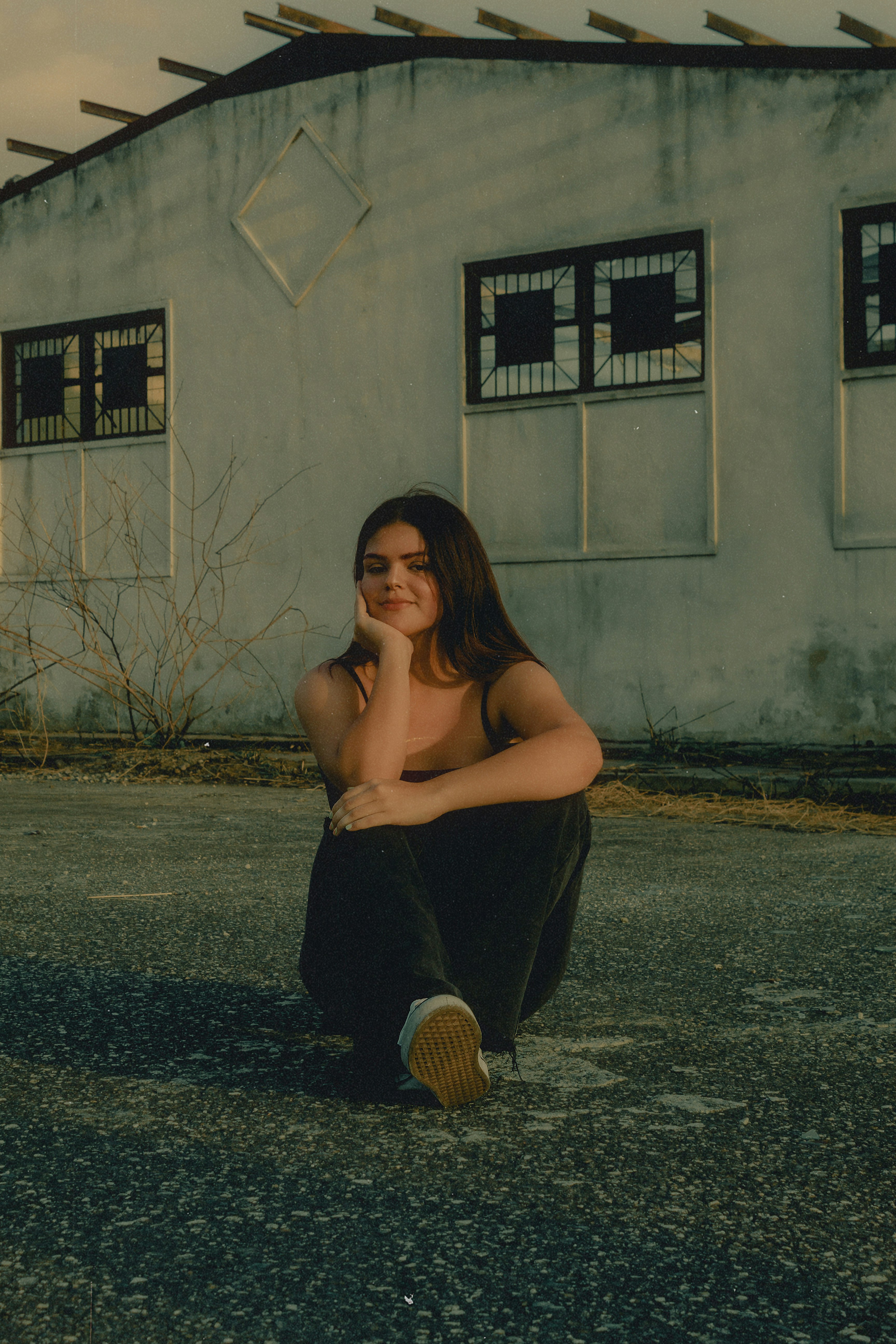 Photo by alejandrorivasx