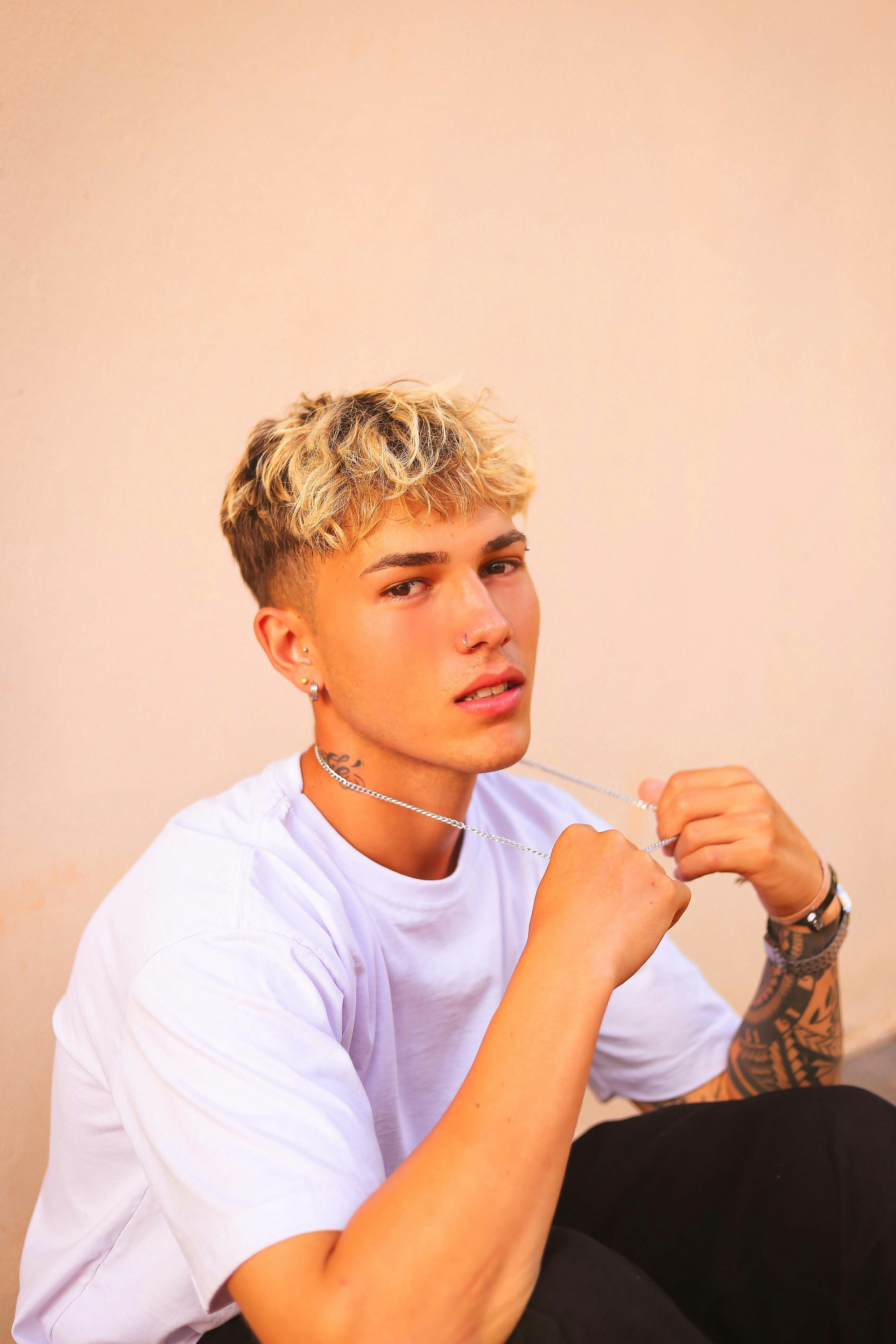 Photo by gabrieldizzi