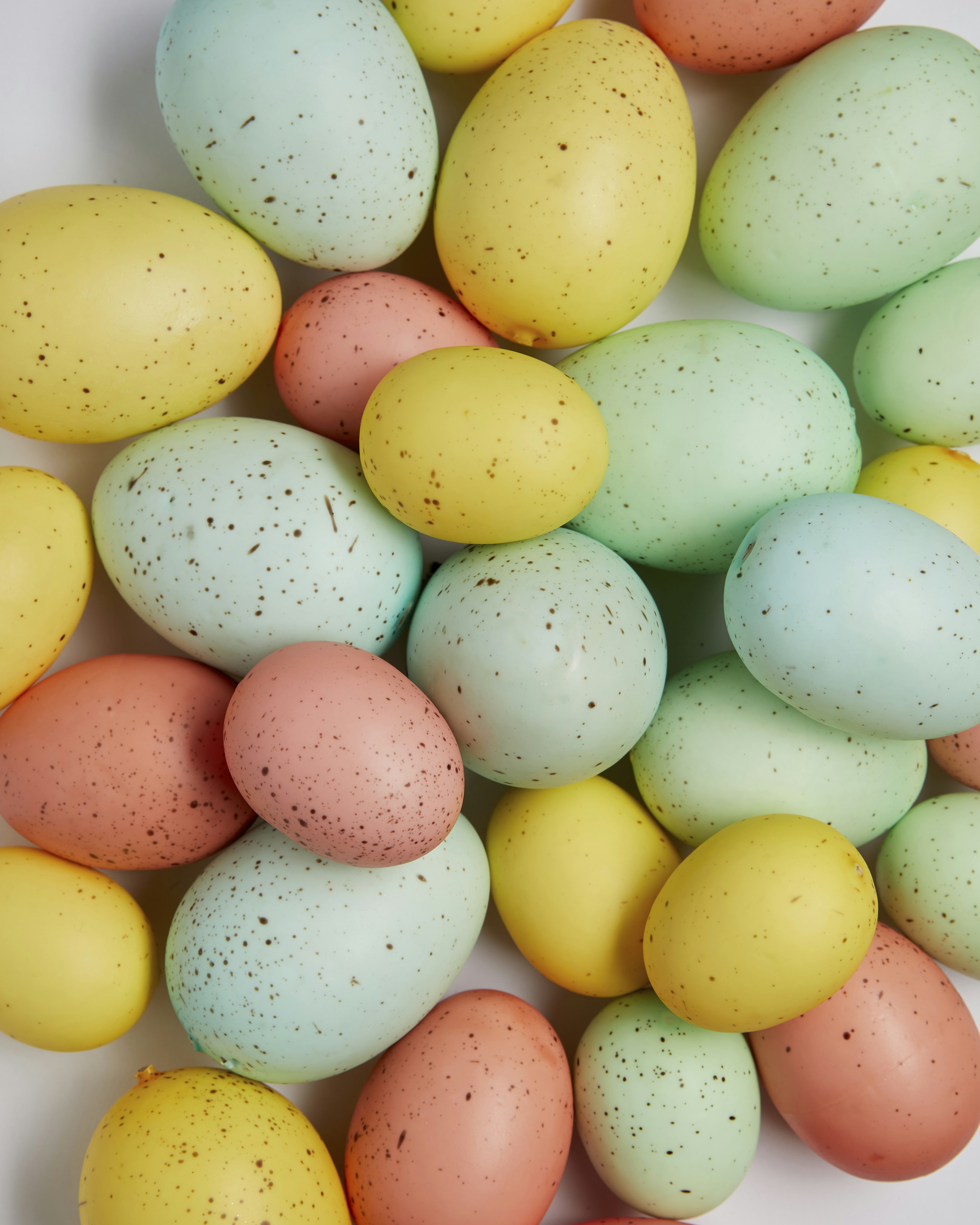 Photo by devonvphotography