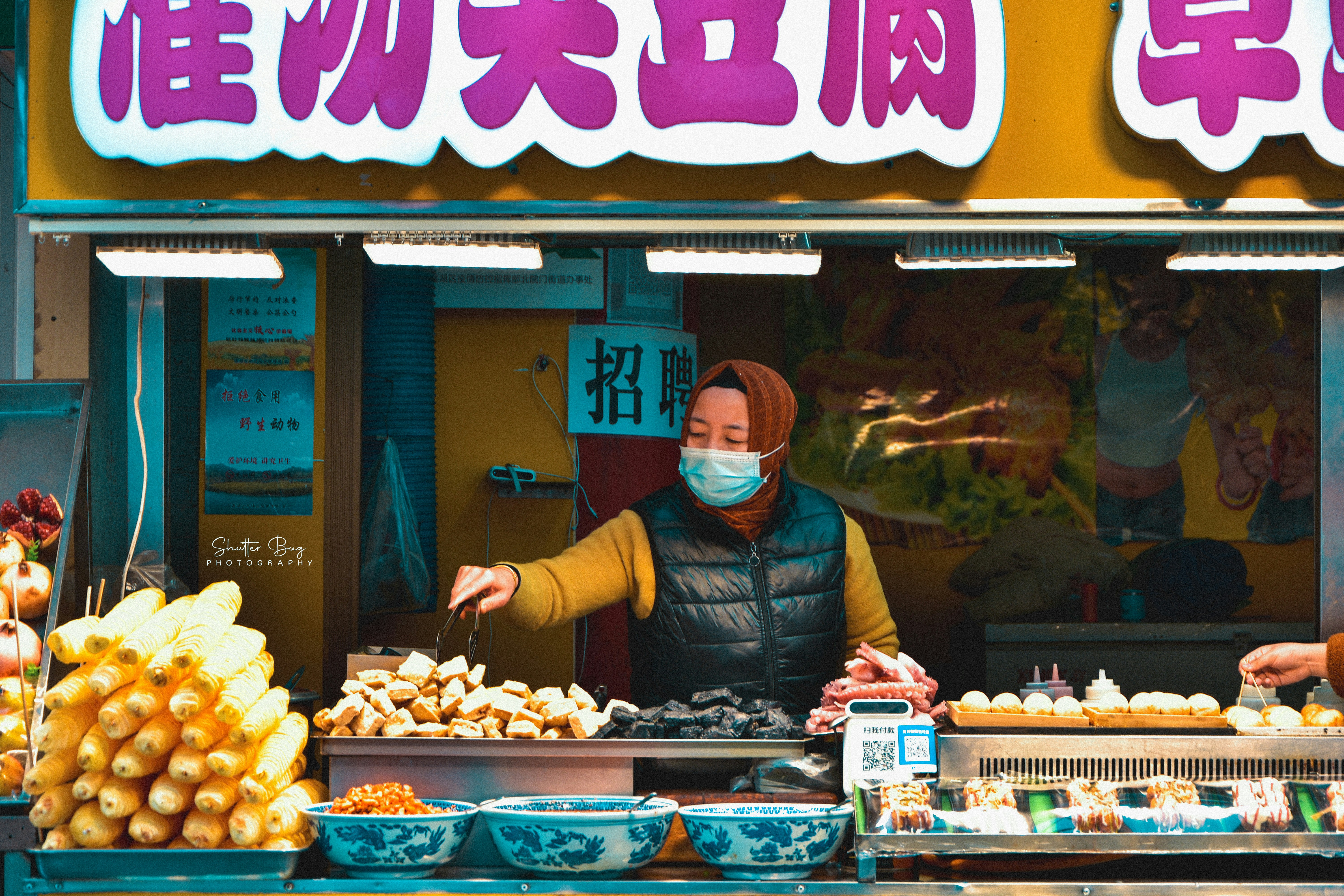 Photo by shutterbug_cn