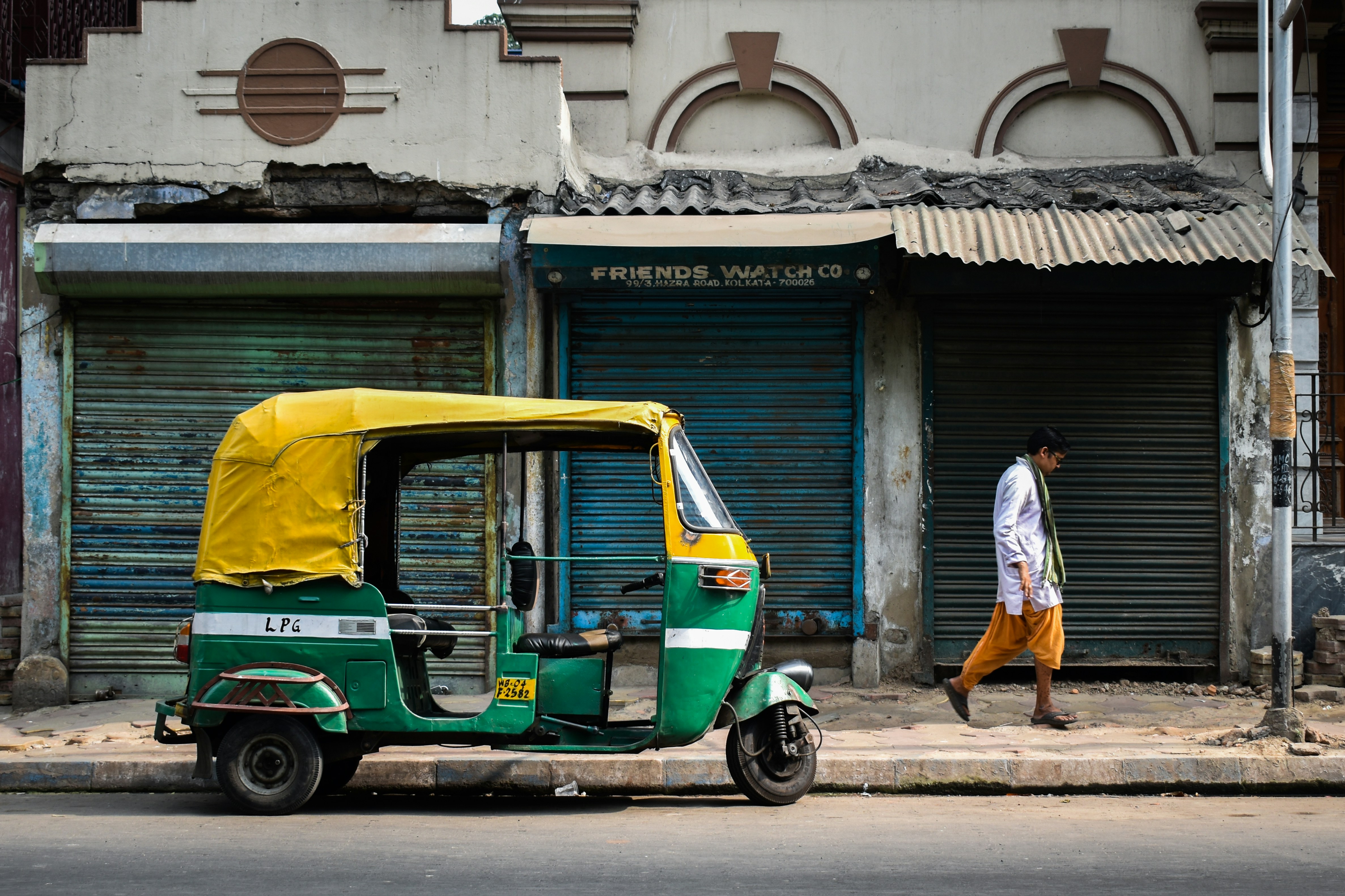 Photo by abhyudaymajhiphotography