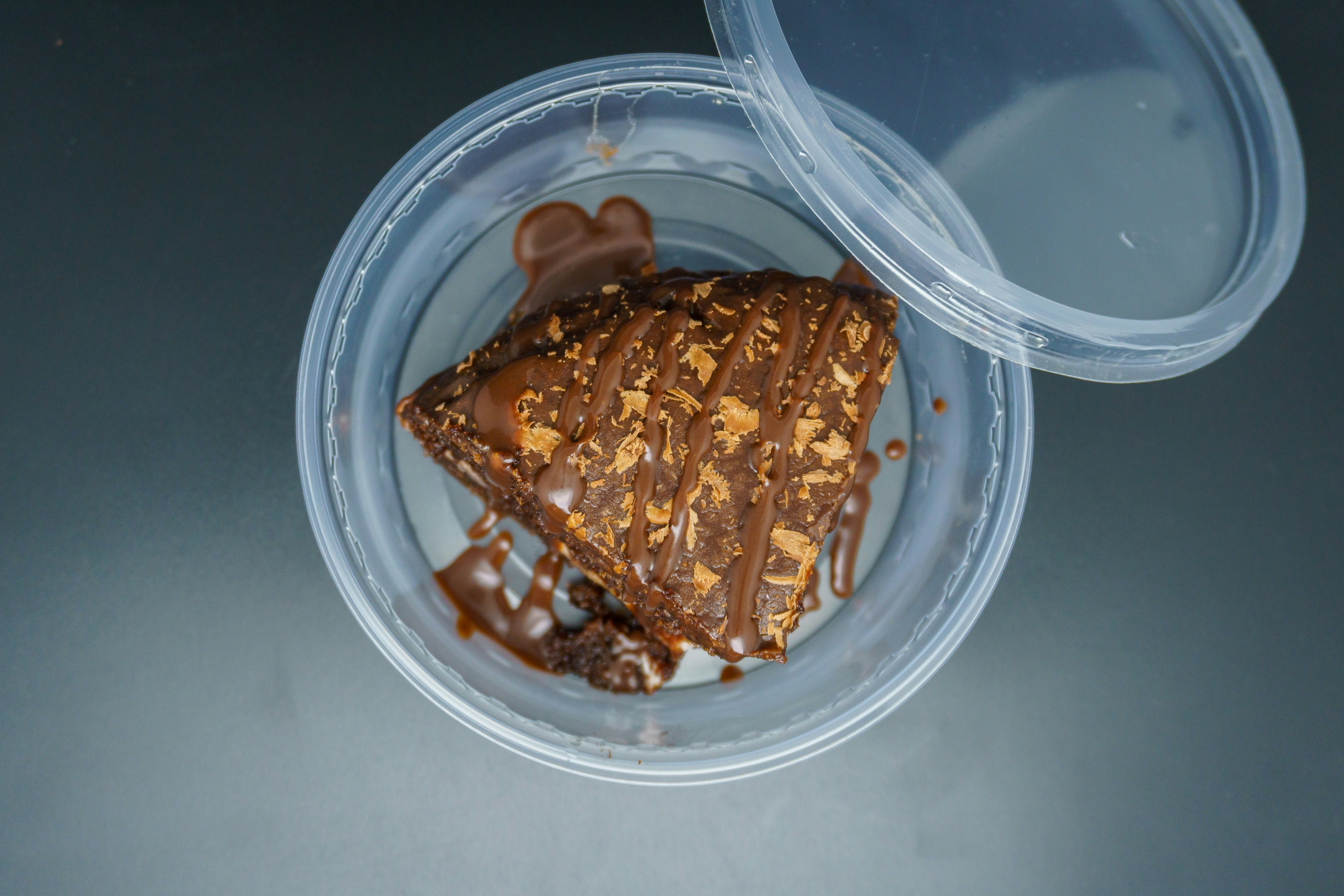 Sweet Addison’s debuts second protein-centric product