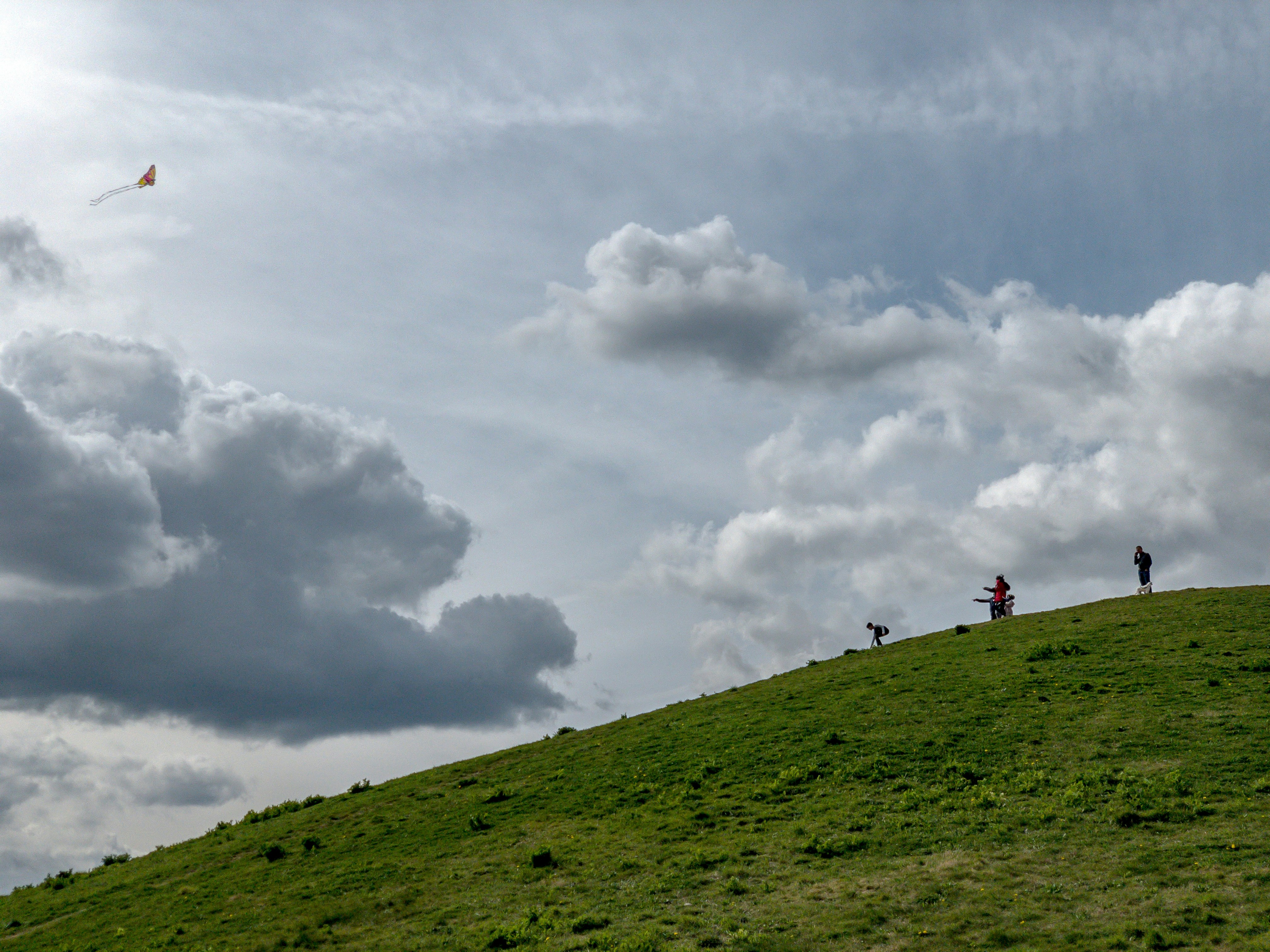 Photo by brett_jordan