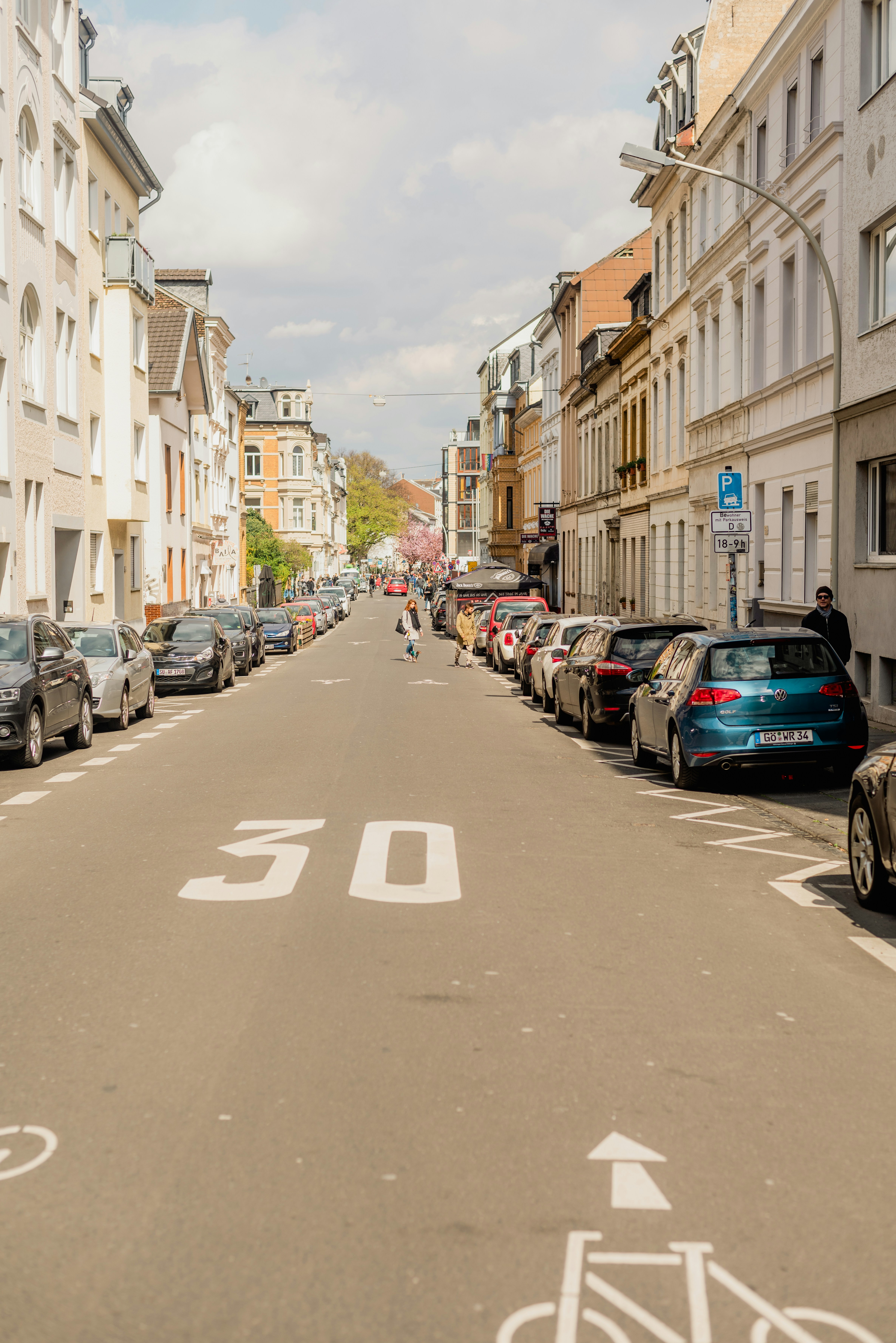 Photo by eugenivy_now