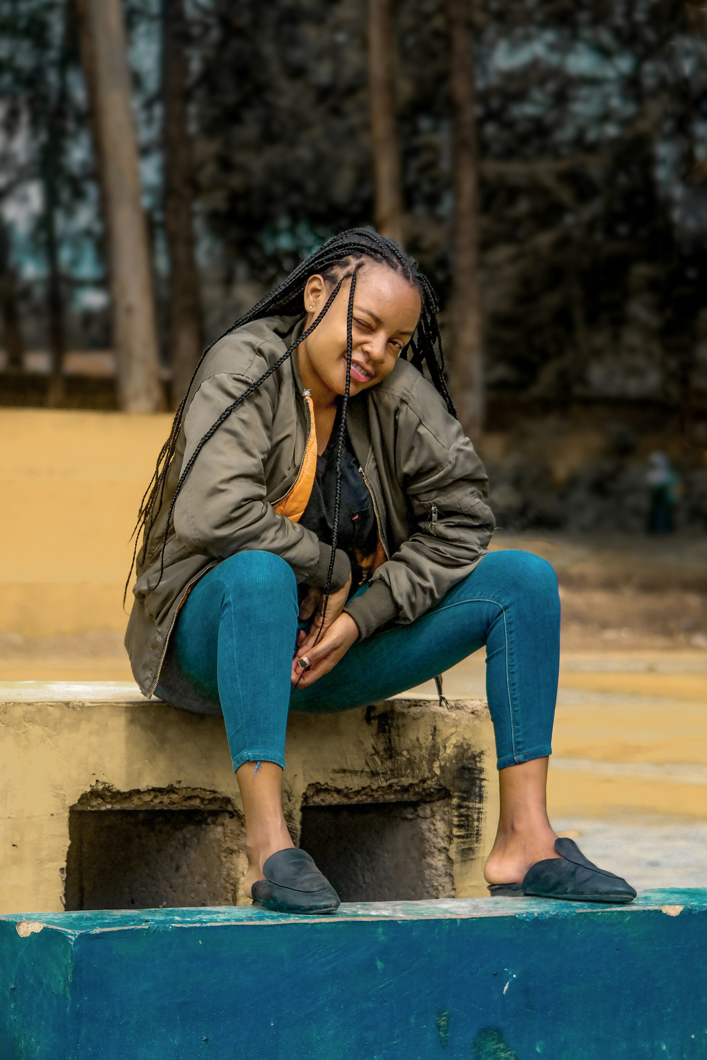 Photo by jemi_novest