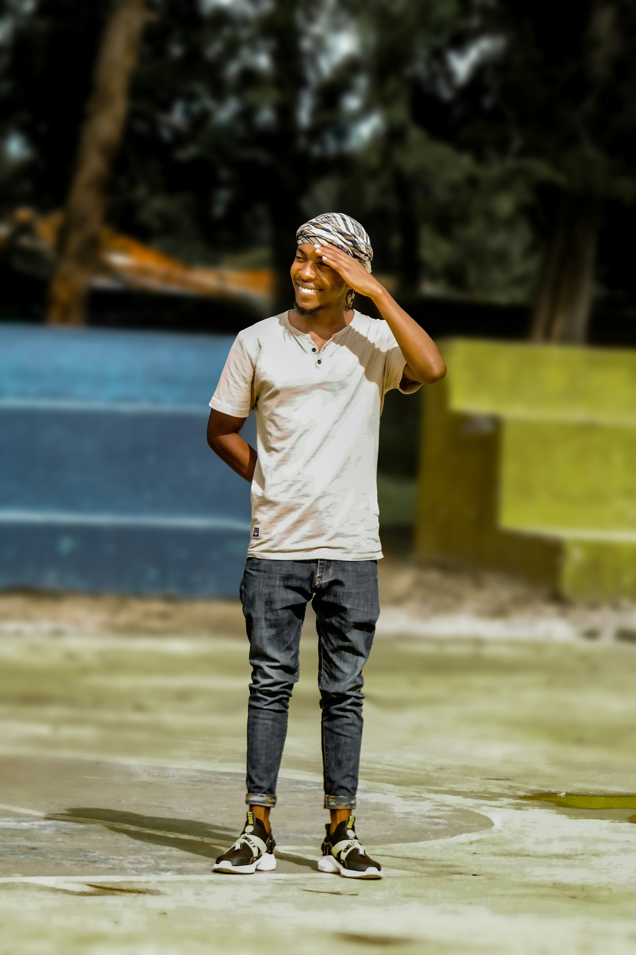 Photo by jemi_novest