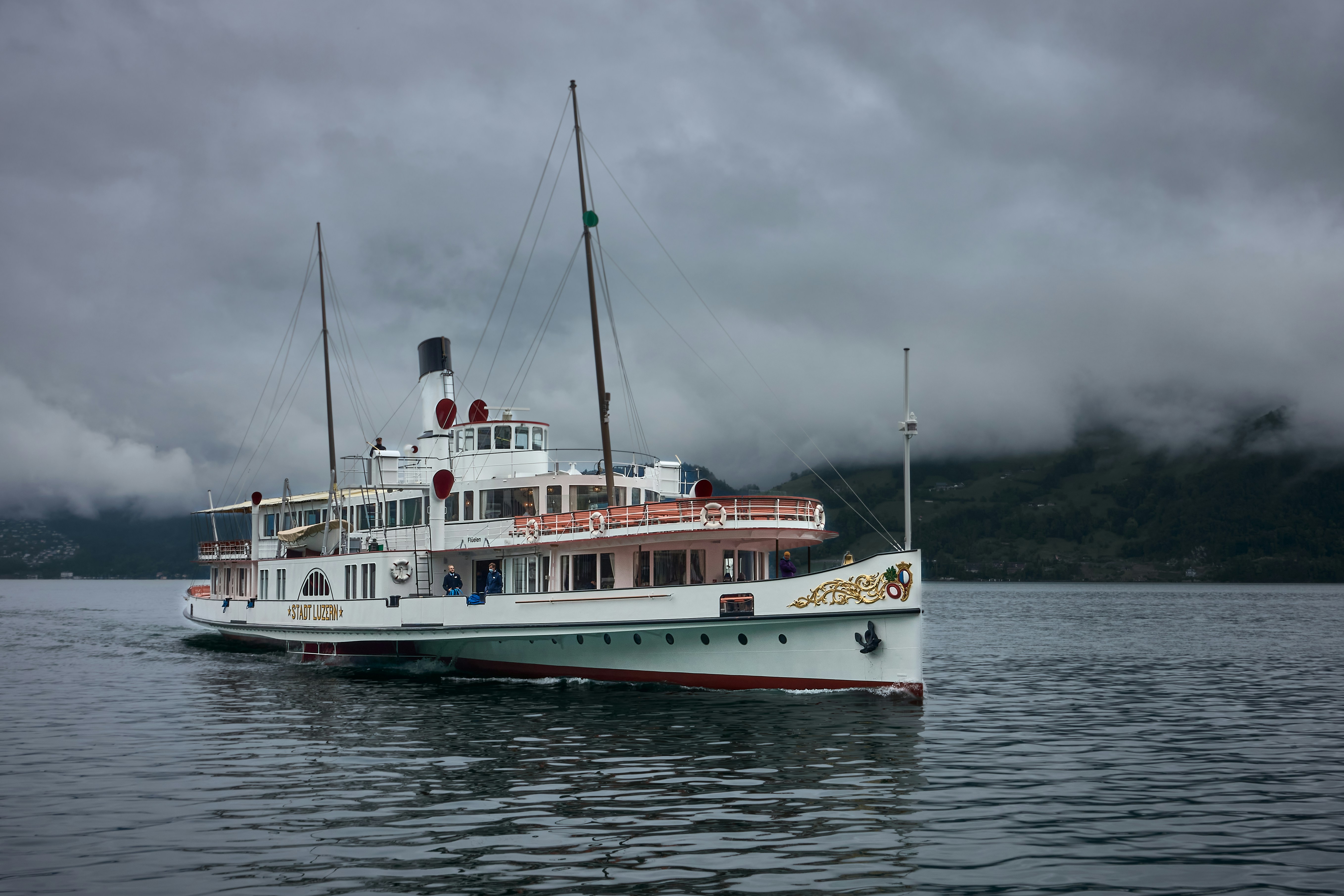 Photo by peter_borter