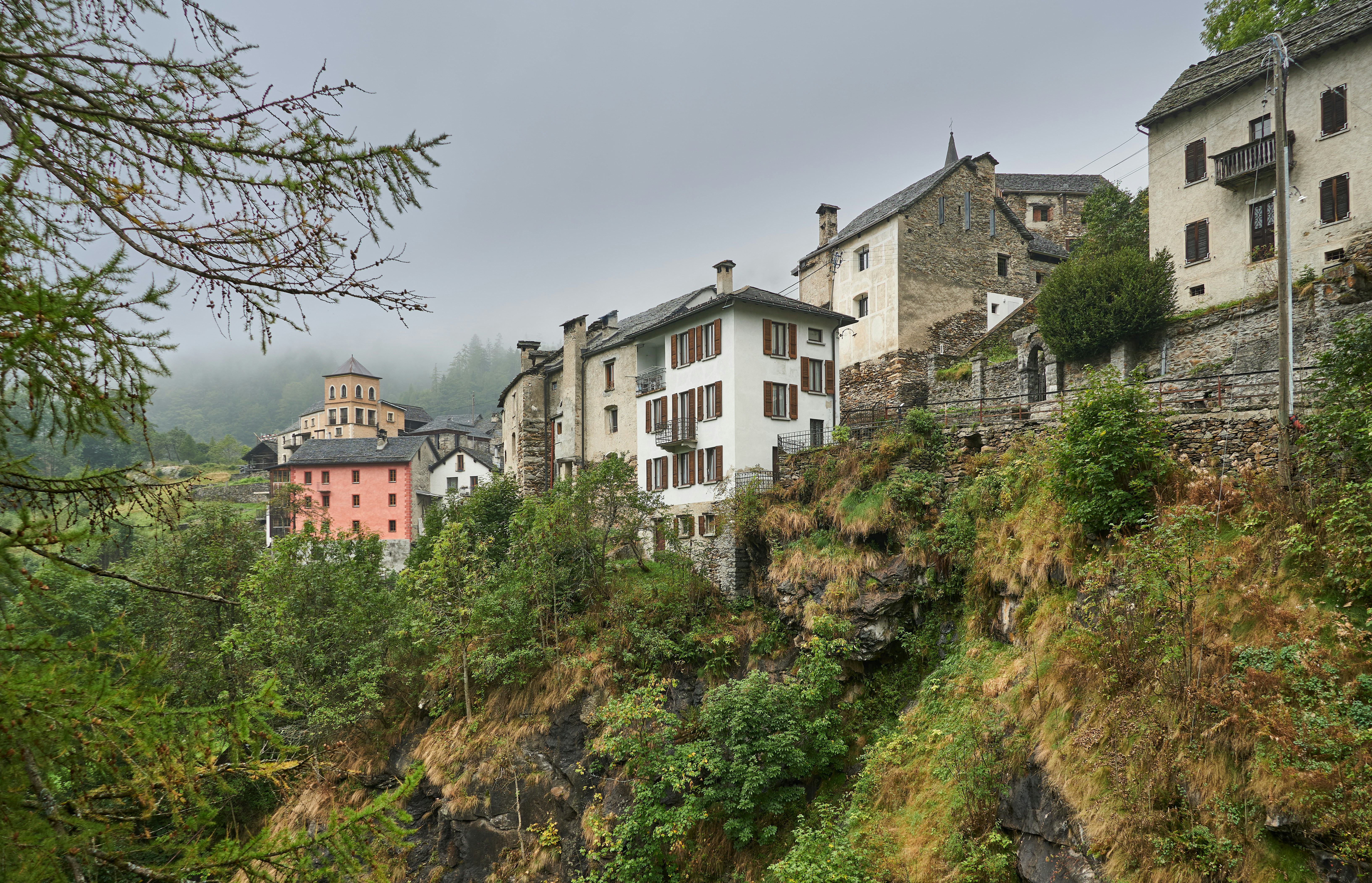 Photo by peter_borter