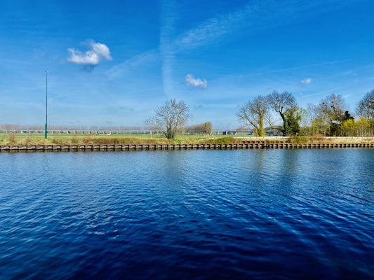 Limburg