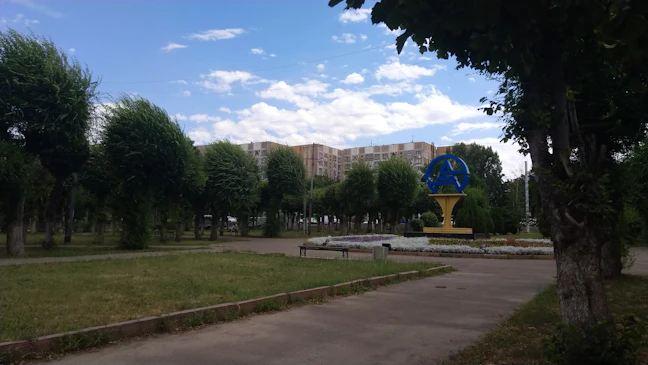 3-Day Shymkent Family Travel Guide & Itinerary