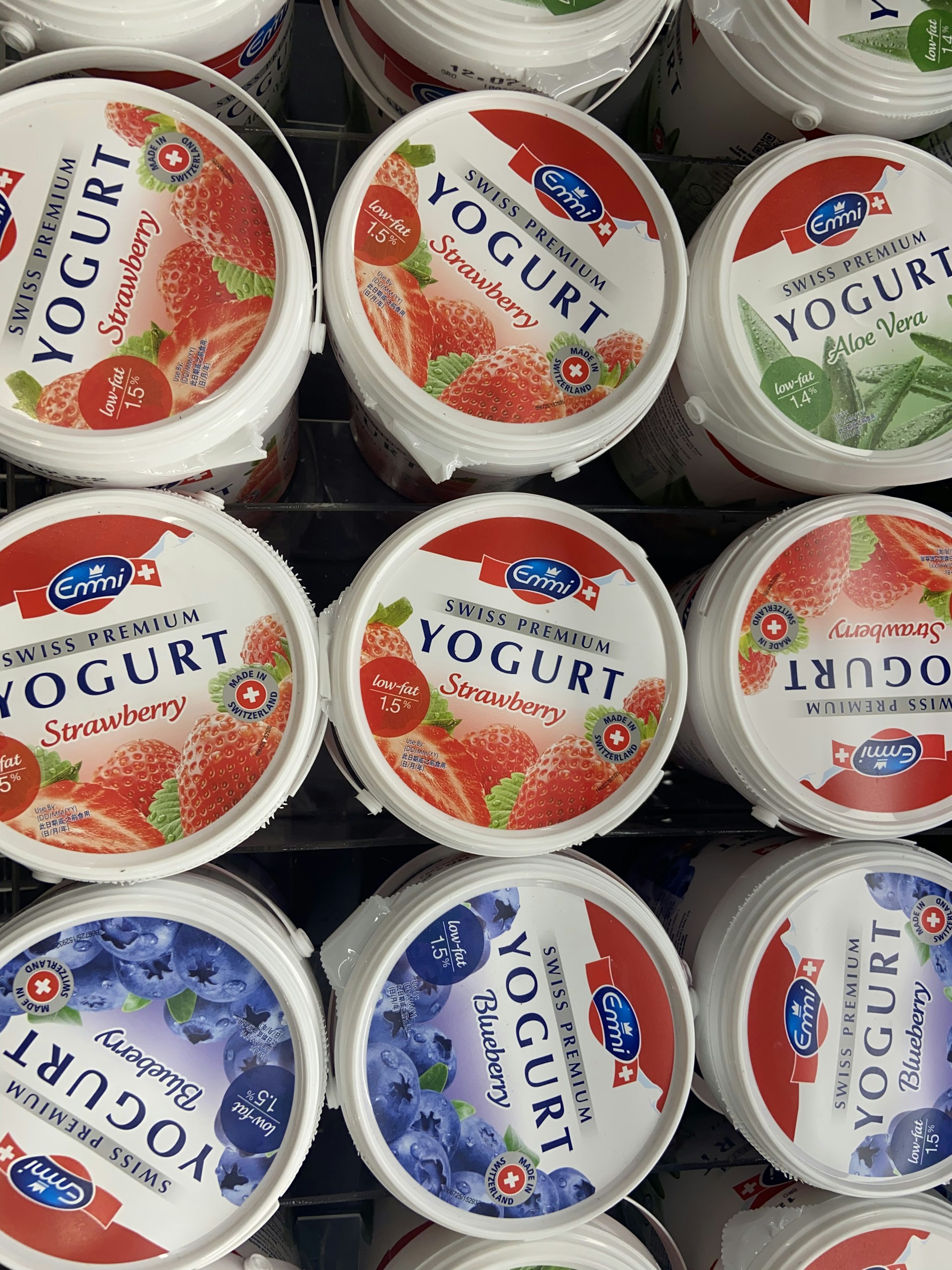 woman wearing yellow long-sleeved dress under white clouds and blue sky during daytime