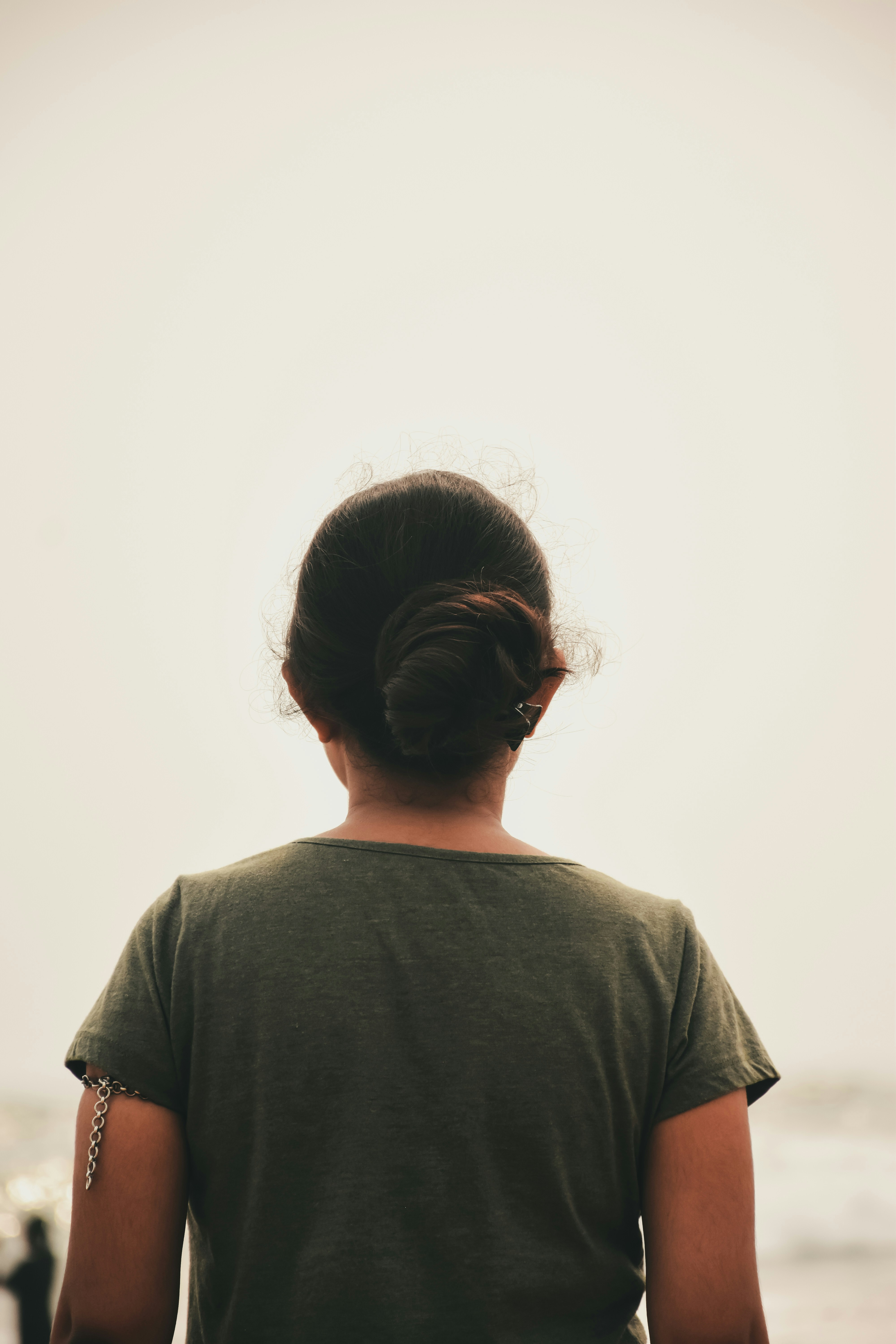 Photo by ankita_clicks