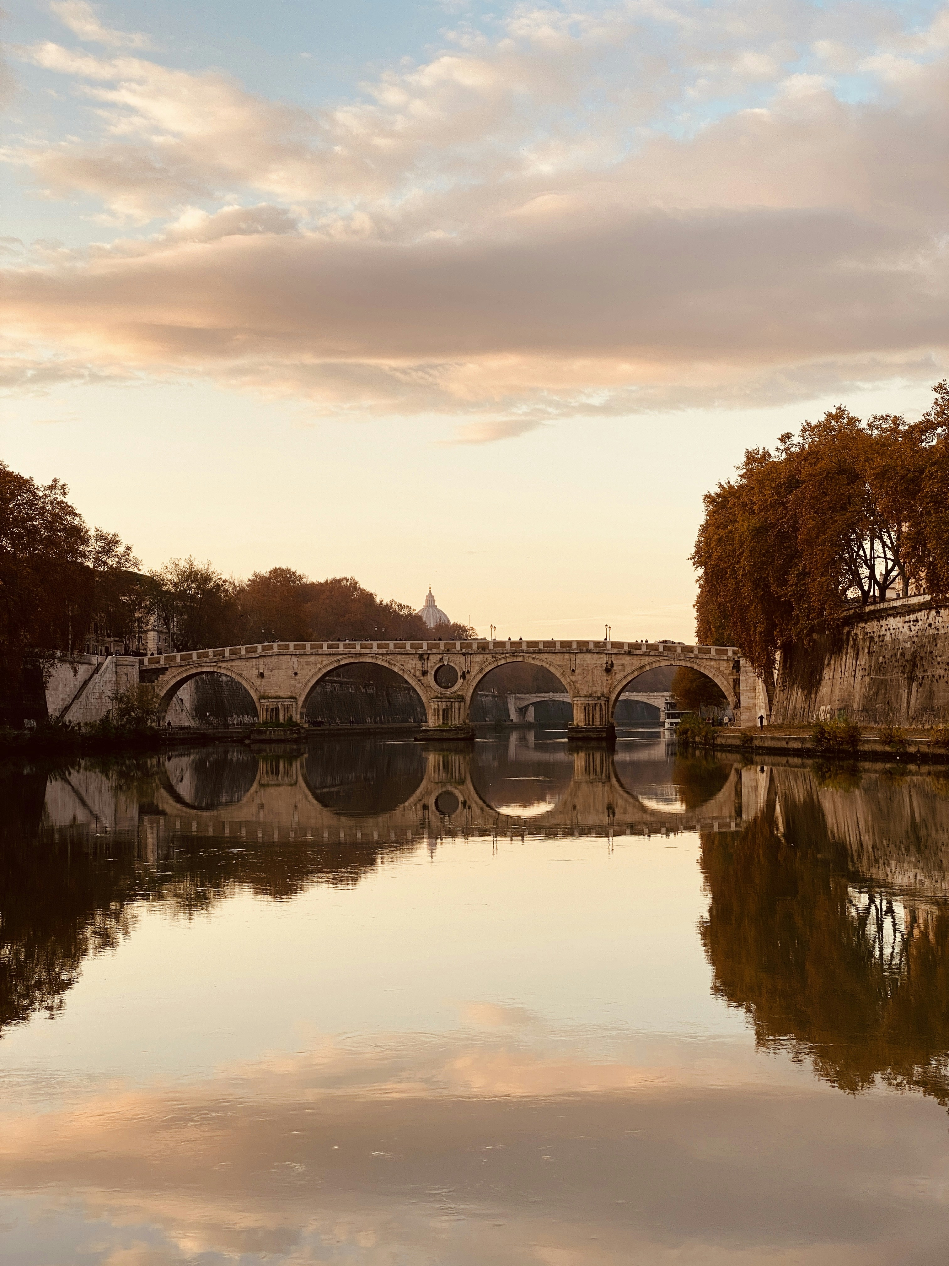 Photo by krzysztofsds