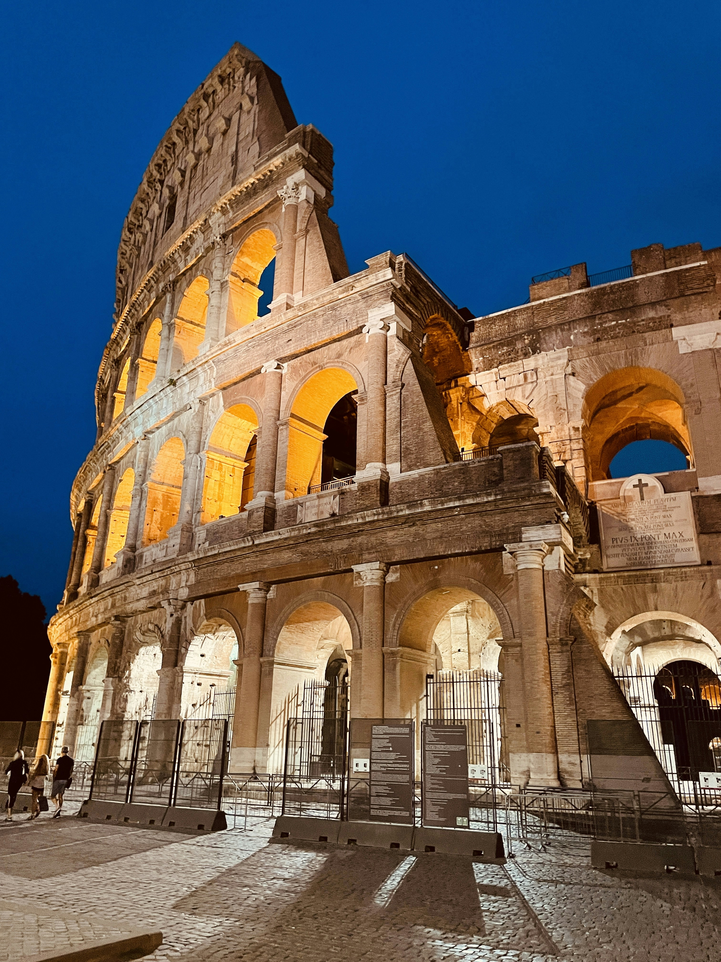Verona City Card