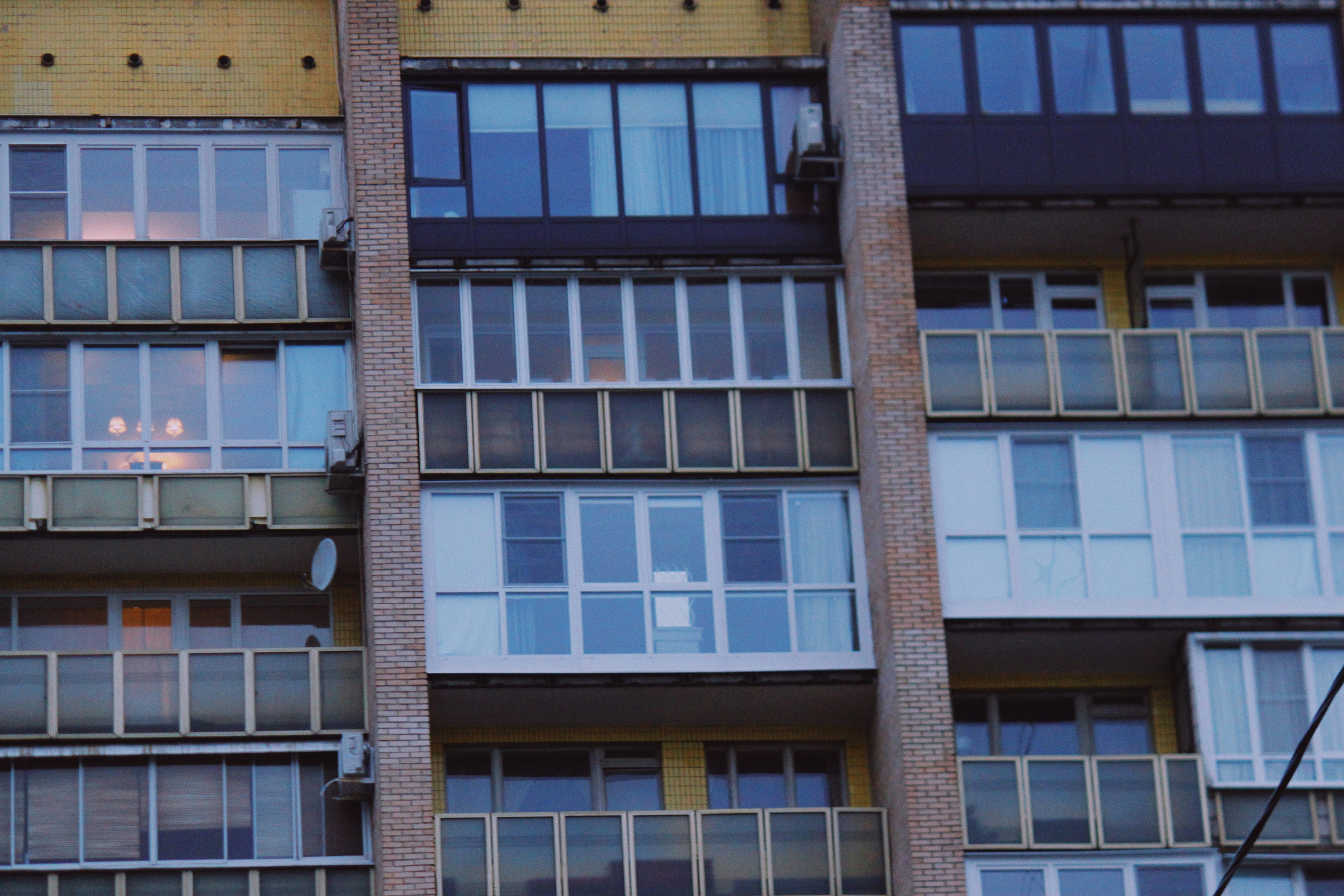 Photo by sesambrotchen