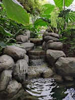 Hard Landscaping
