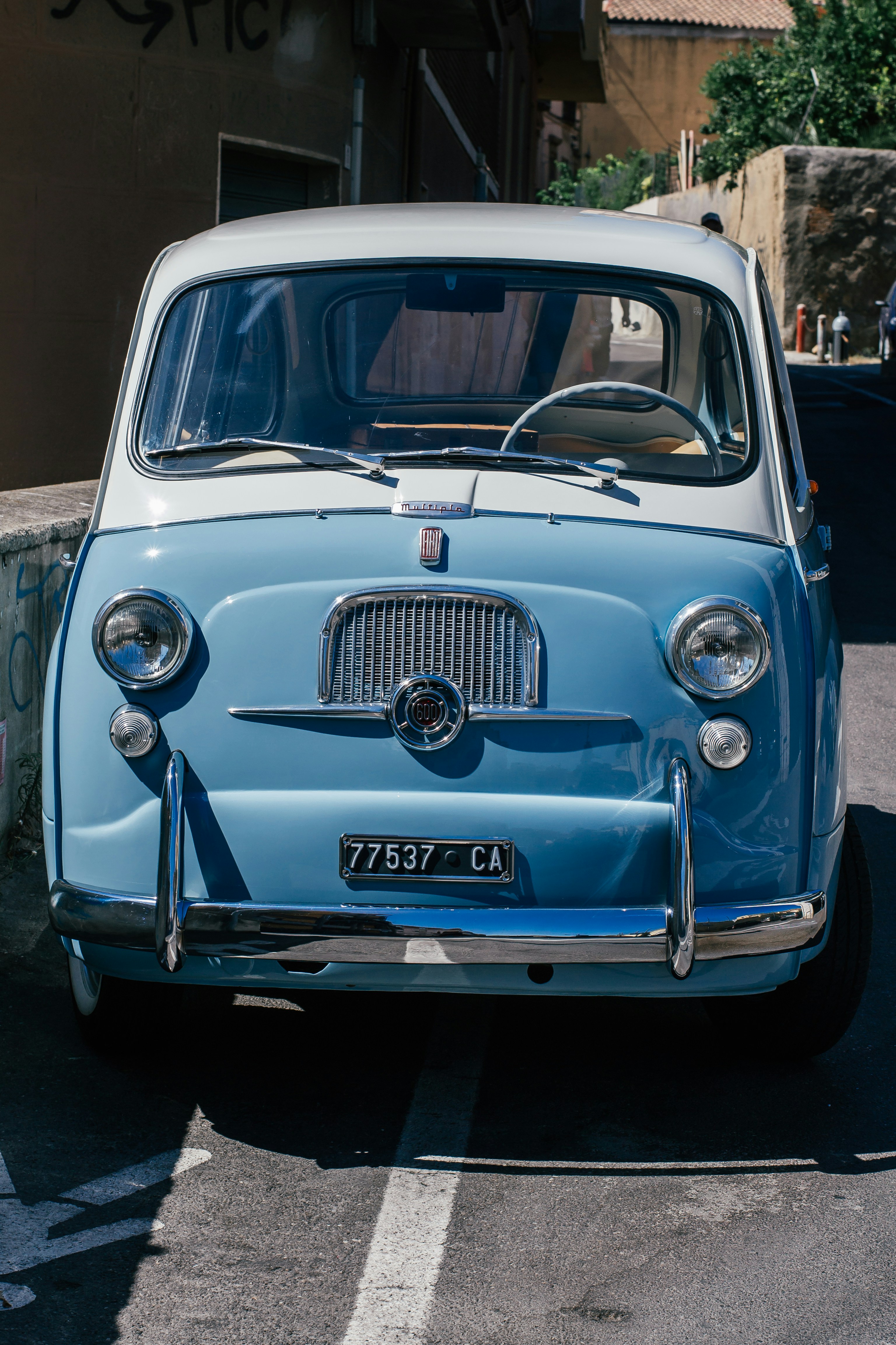 Photo by filizelaerts