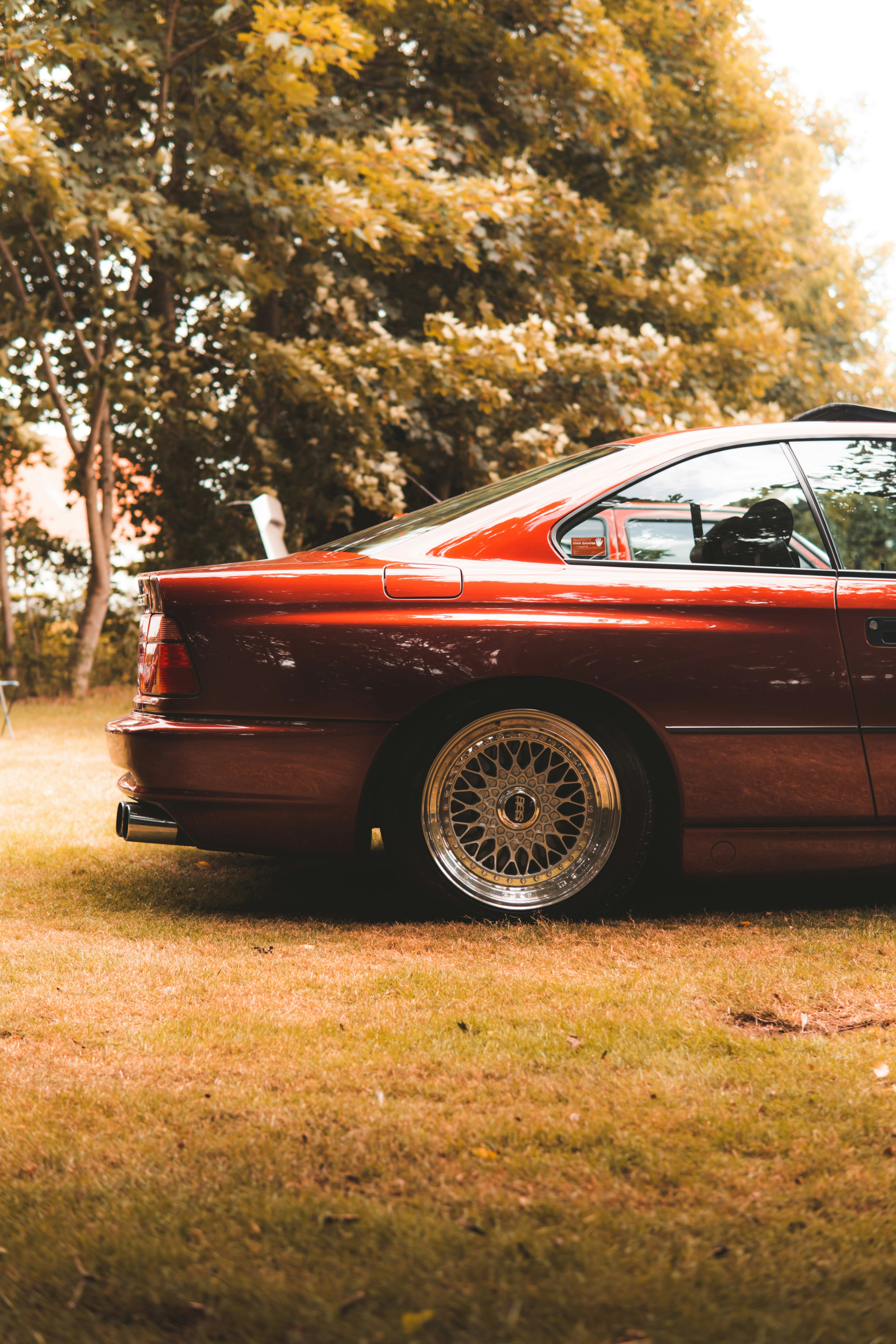 Photo by notsocreative