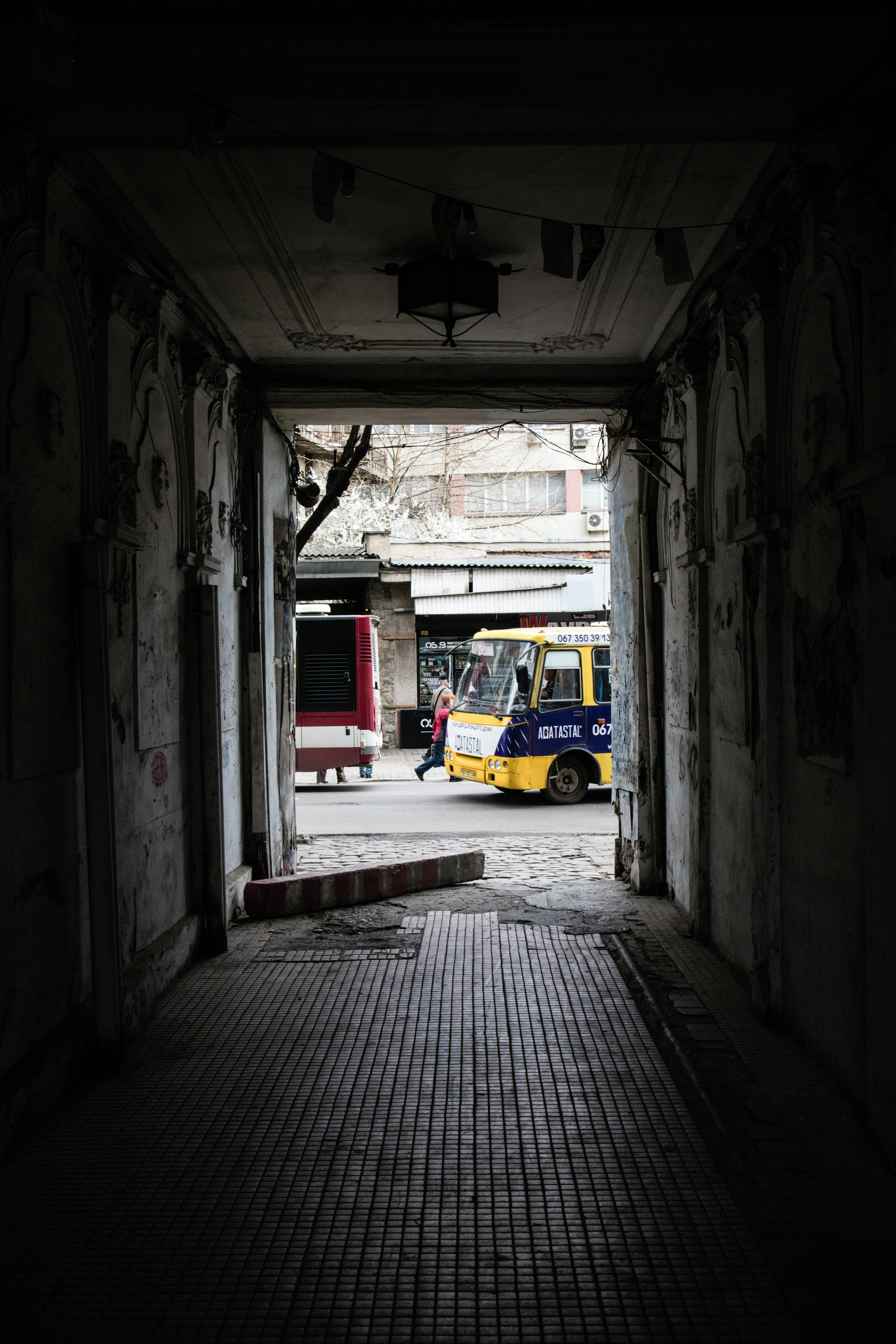 Photo by taraschuiko