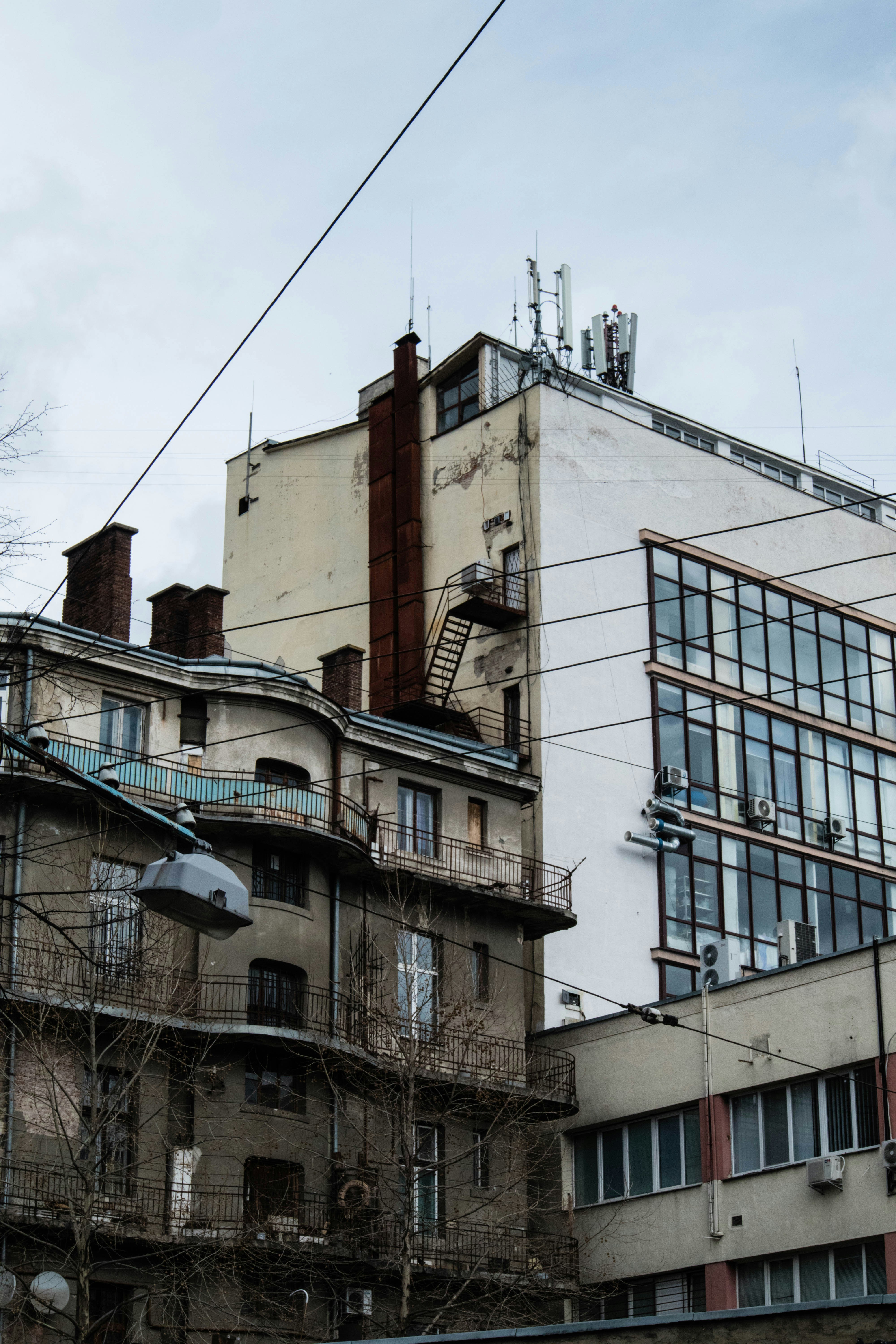 Photo by taraschuiko