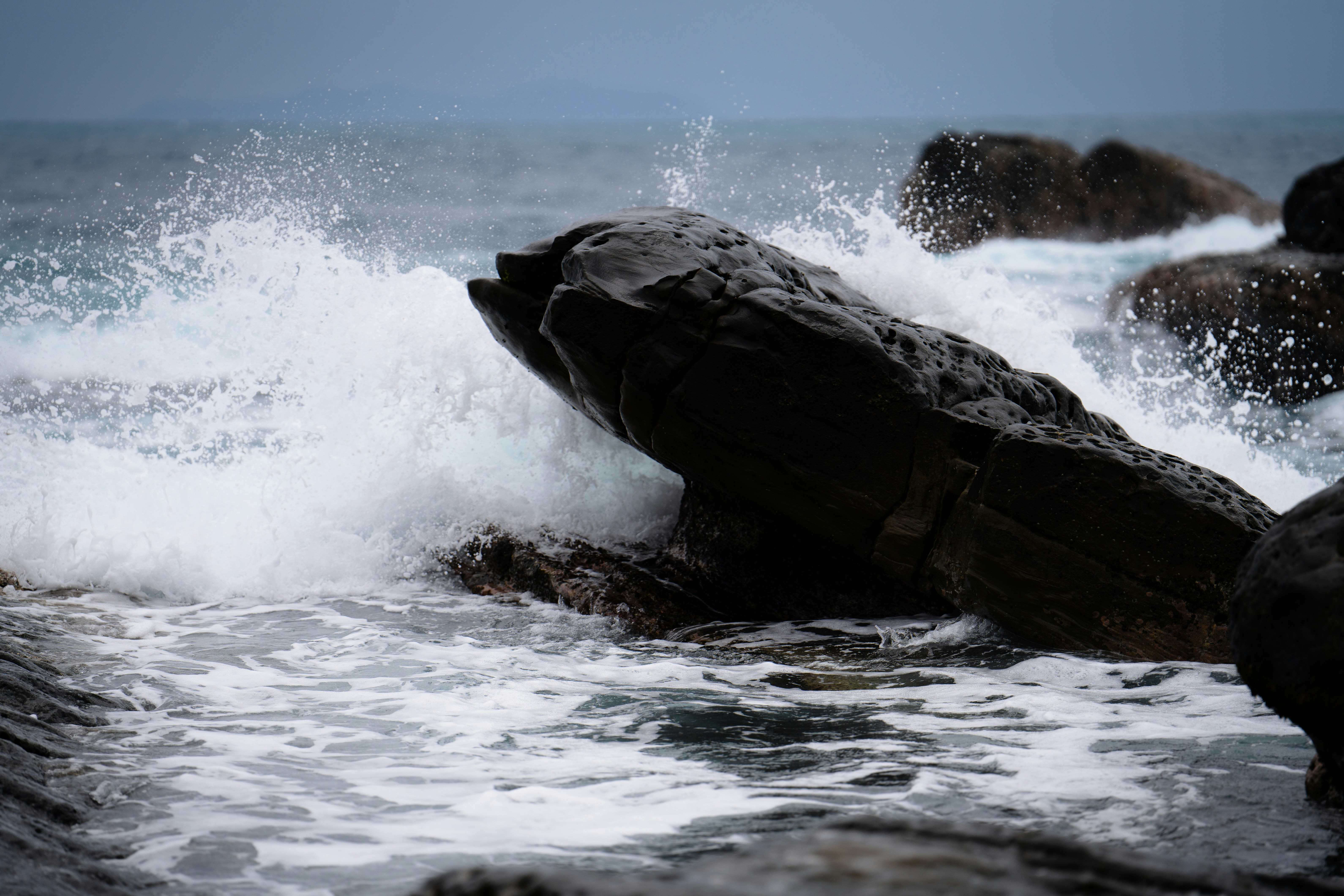 Photo by goodfunlover