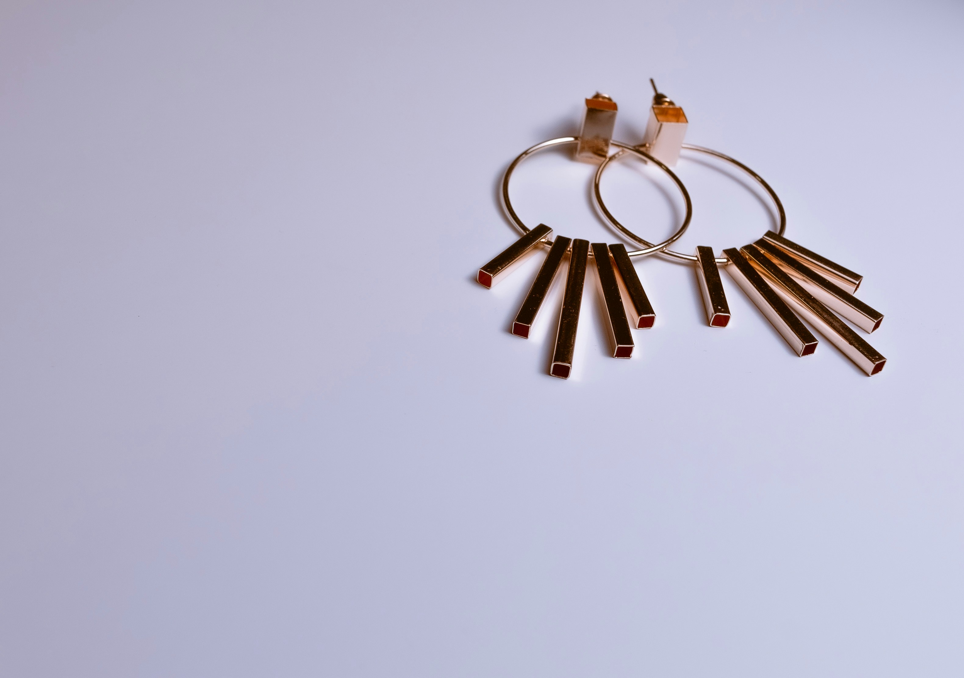 Photo by wildandbeyondbyvivek