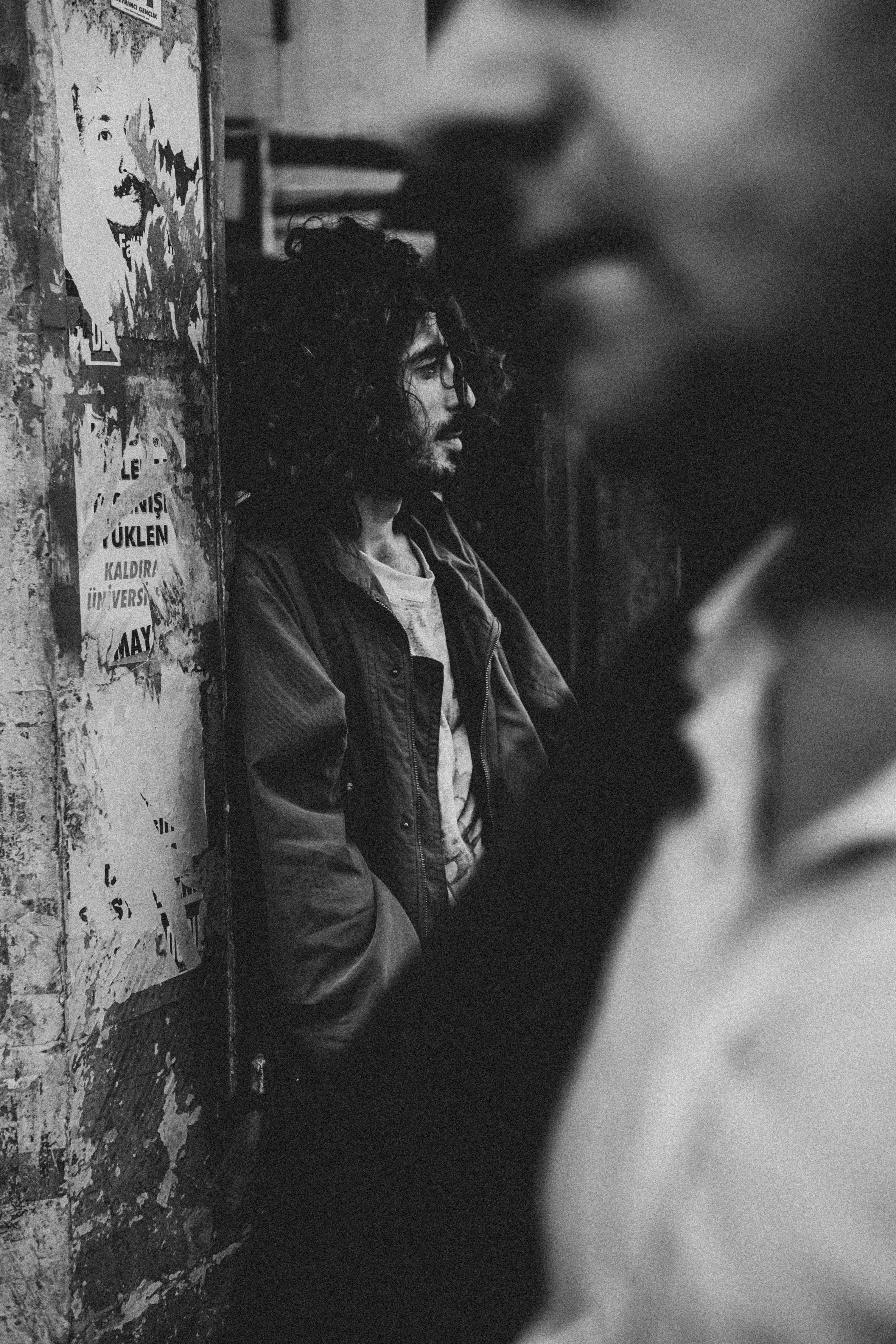 Photo by alena_beliaeva