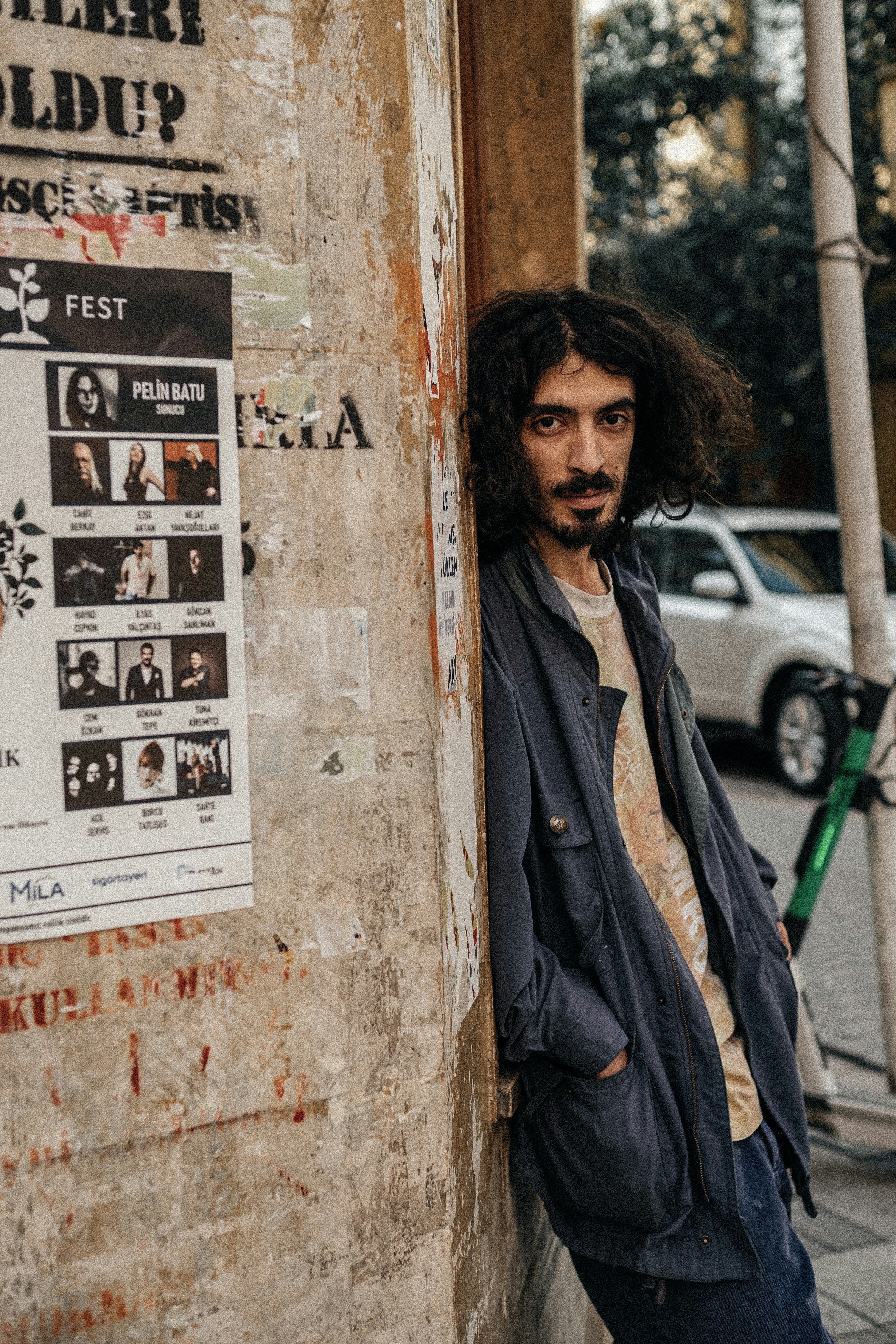 Photo by alena_beliaeva