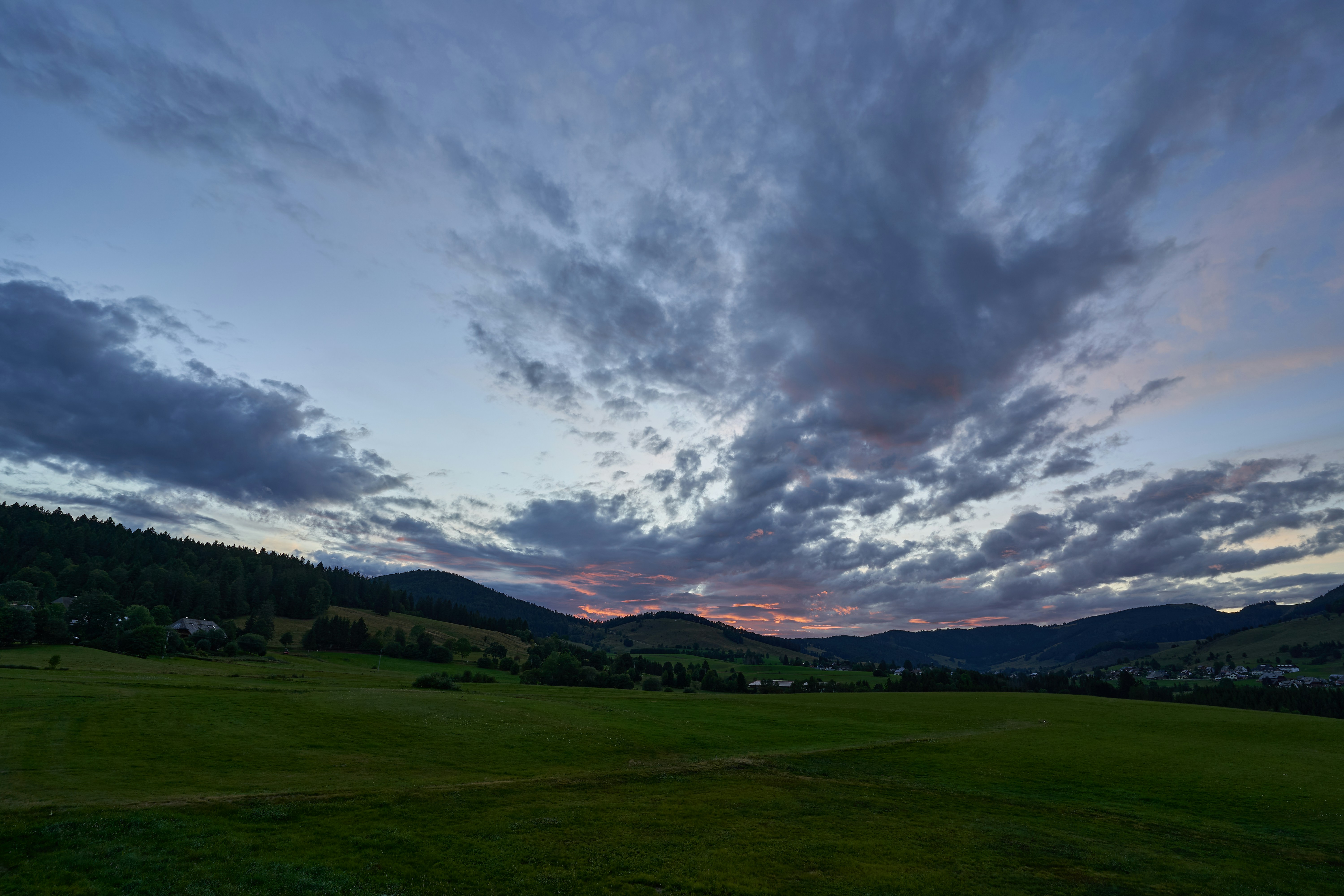 Photo by wolfgang_hasselmann