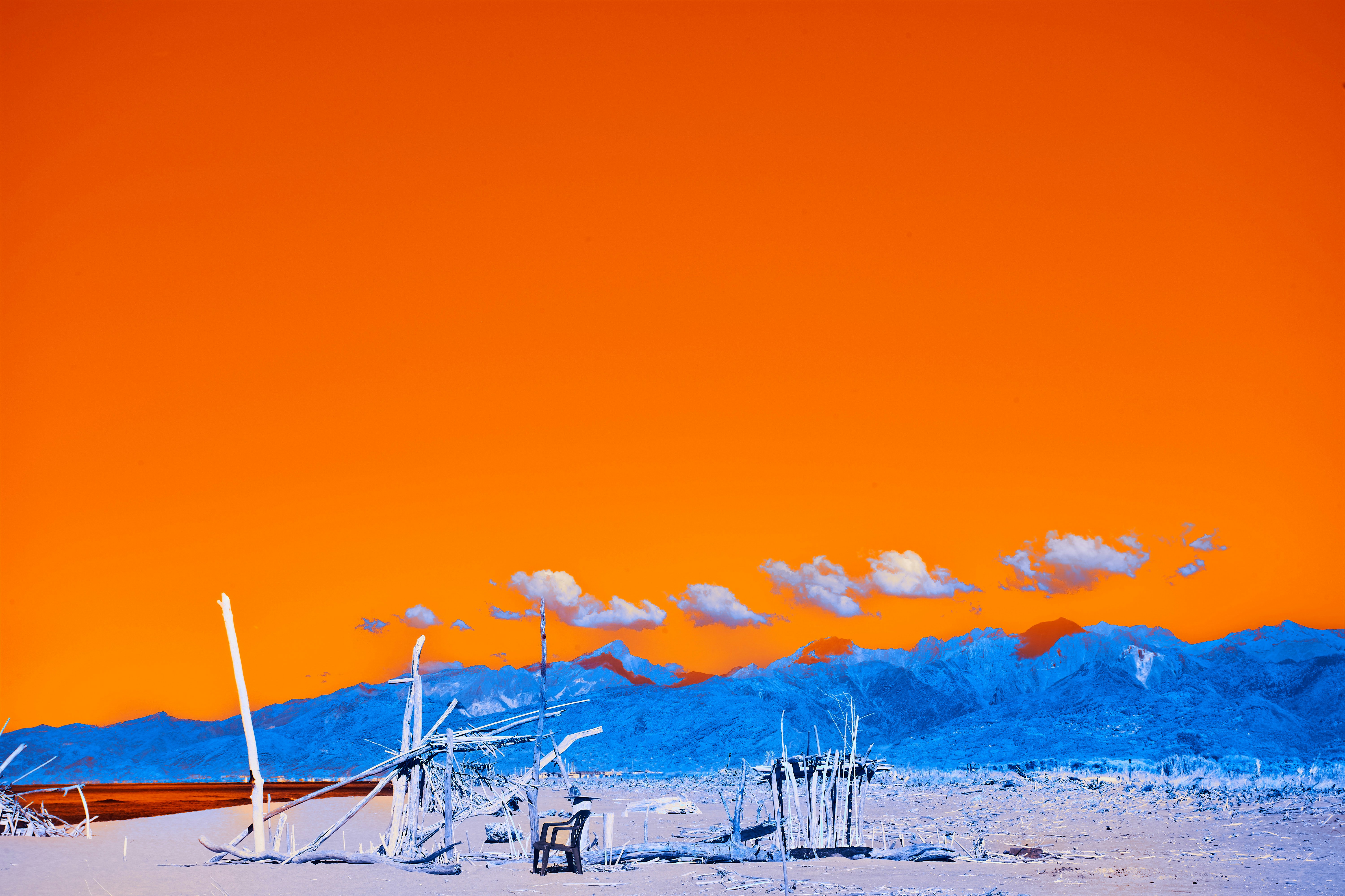 Actions industrielles à surveiller dans l’IA le 27 juin