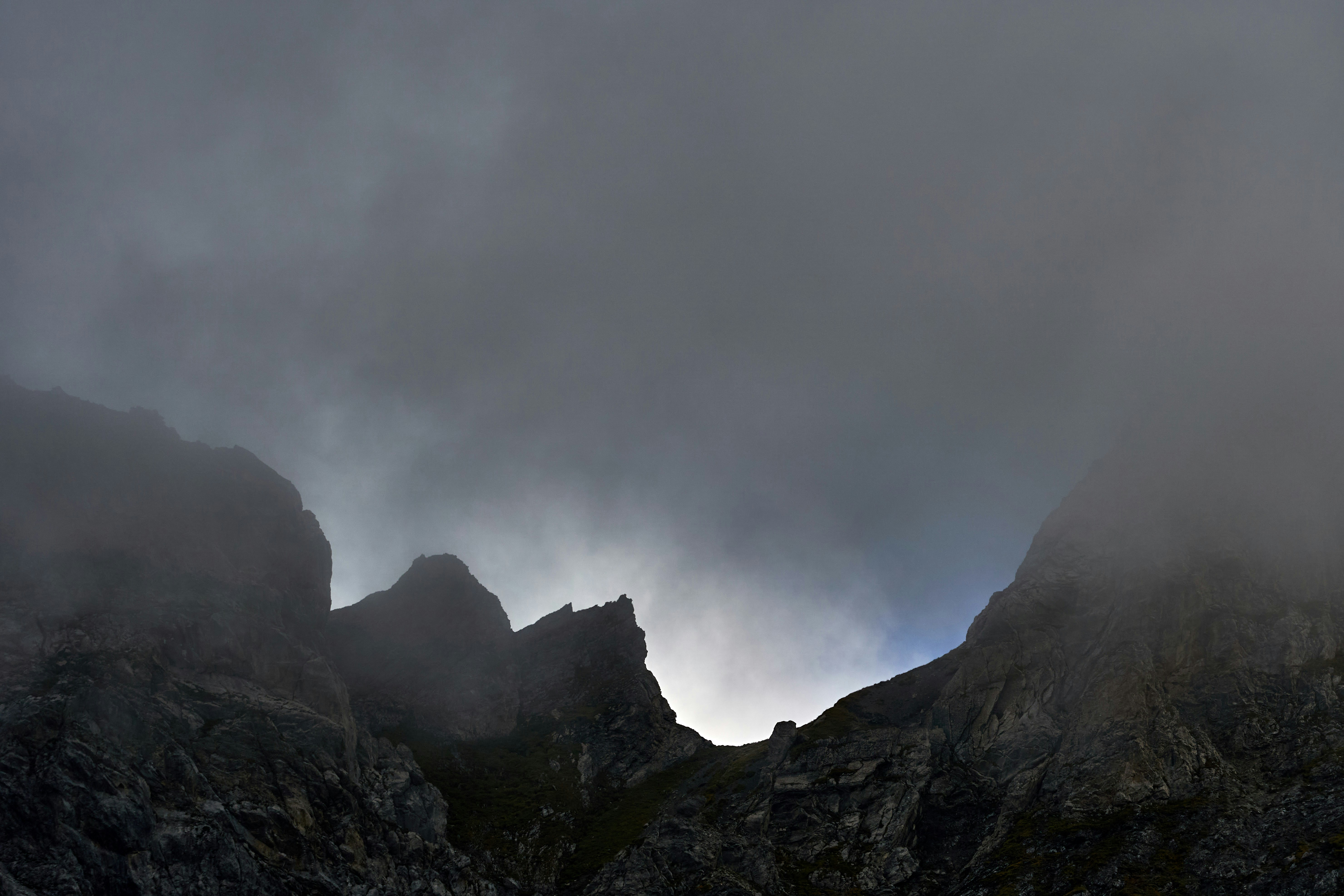 Photo by wolfgang_hasselmann