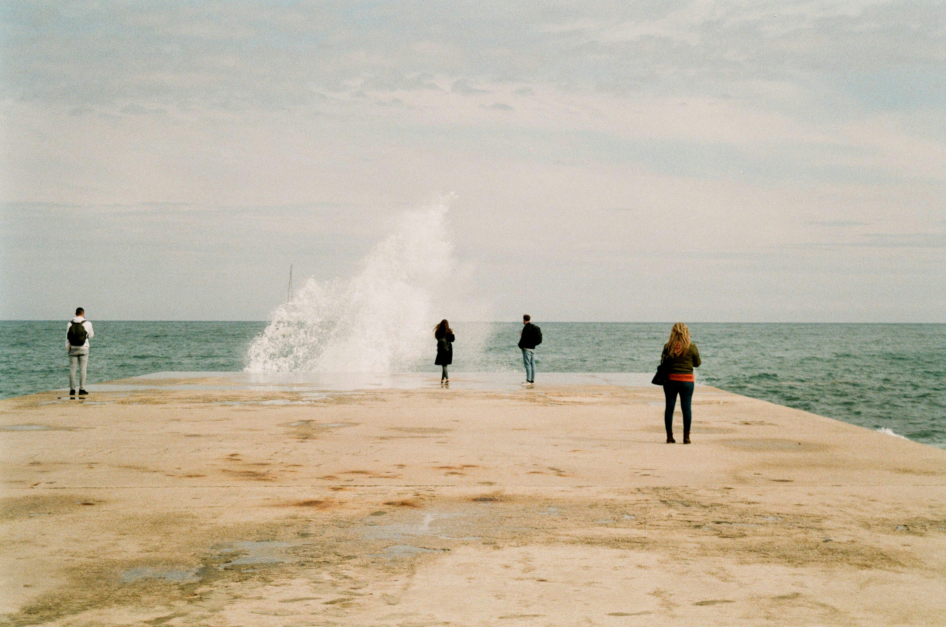 Photo by babikacharava