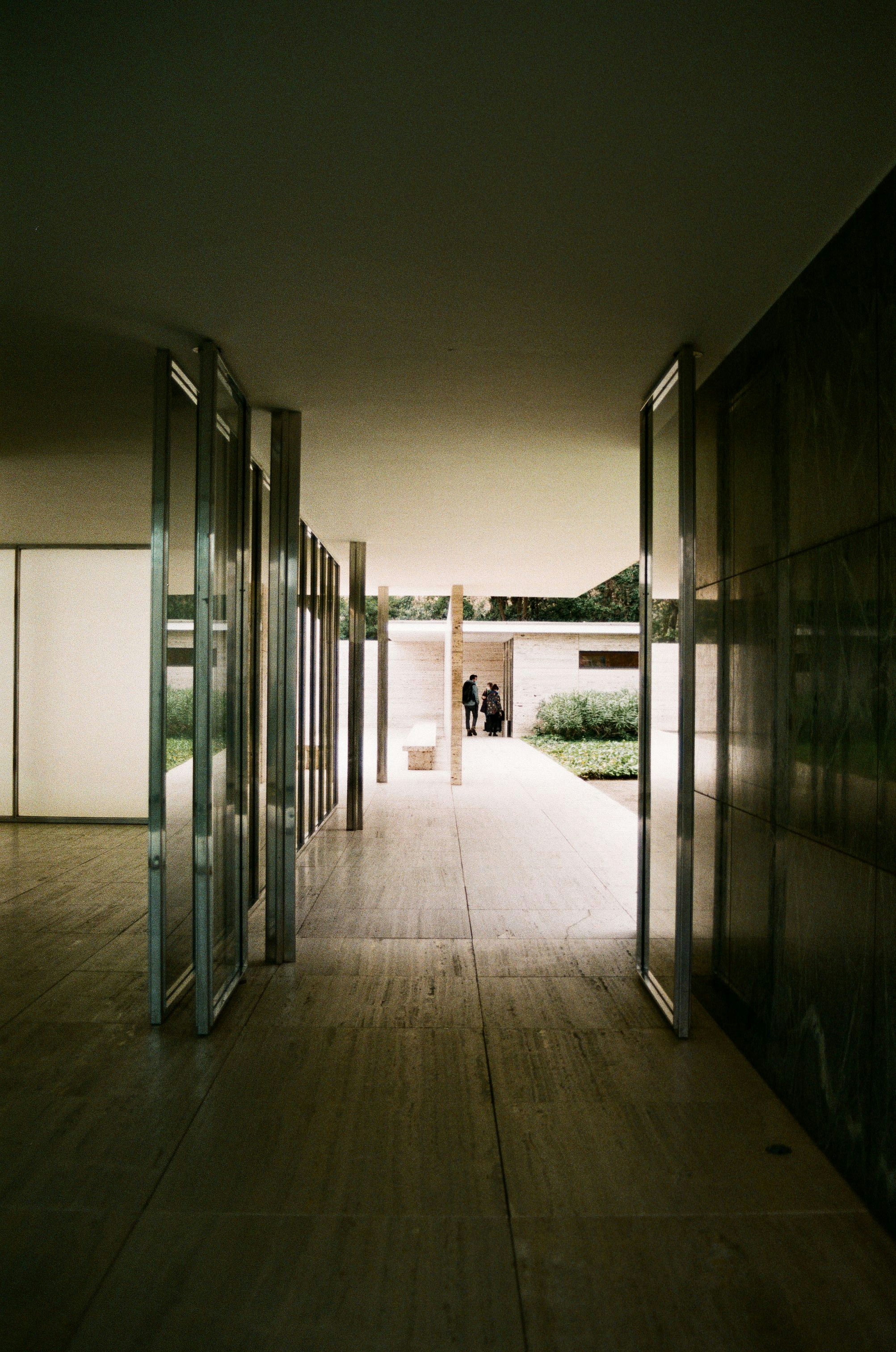 Photo by babikacharava