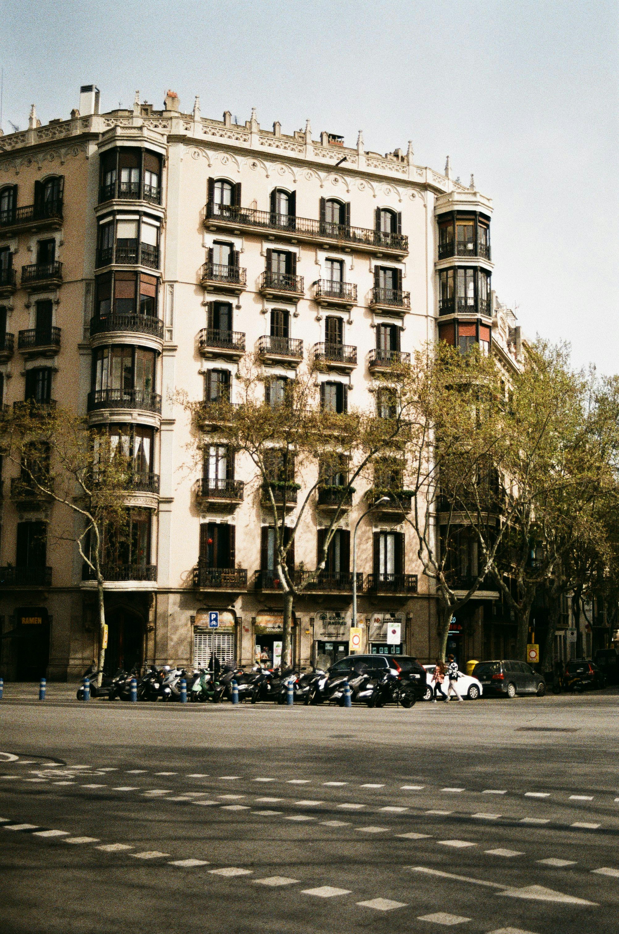 Photo by babikacharava